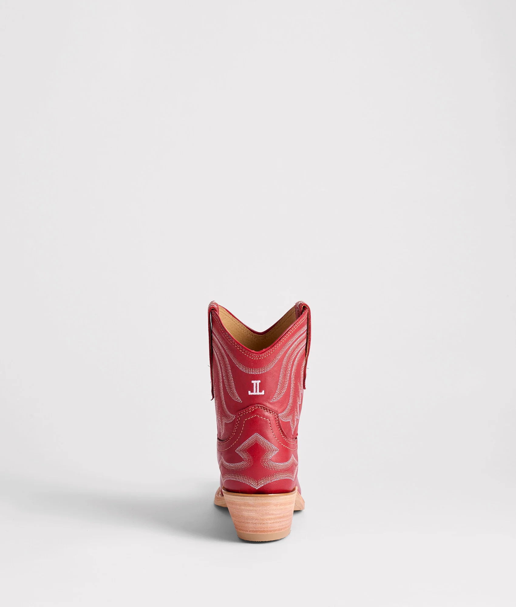 Pris :: Red - Image 5