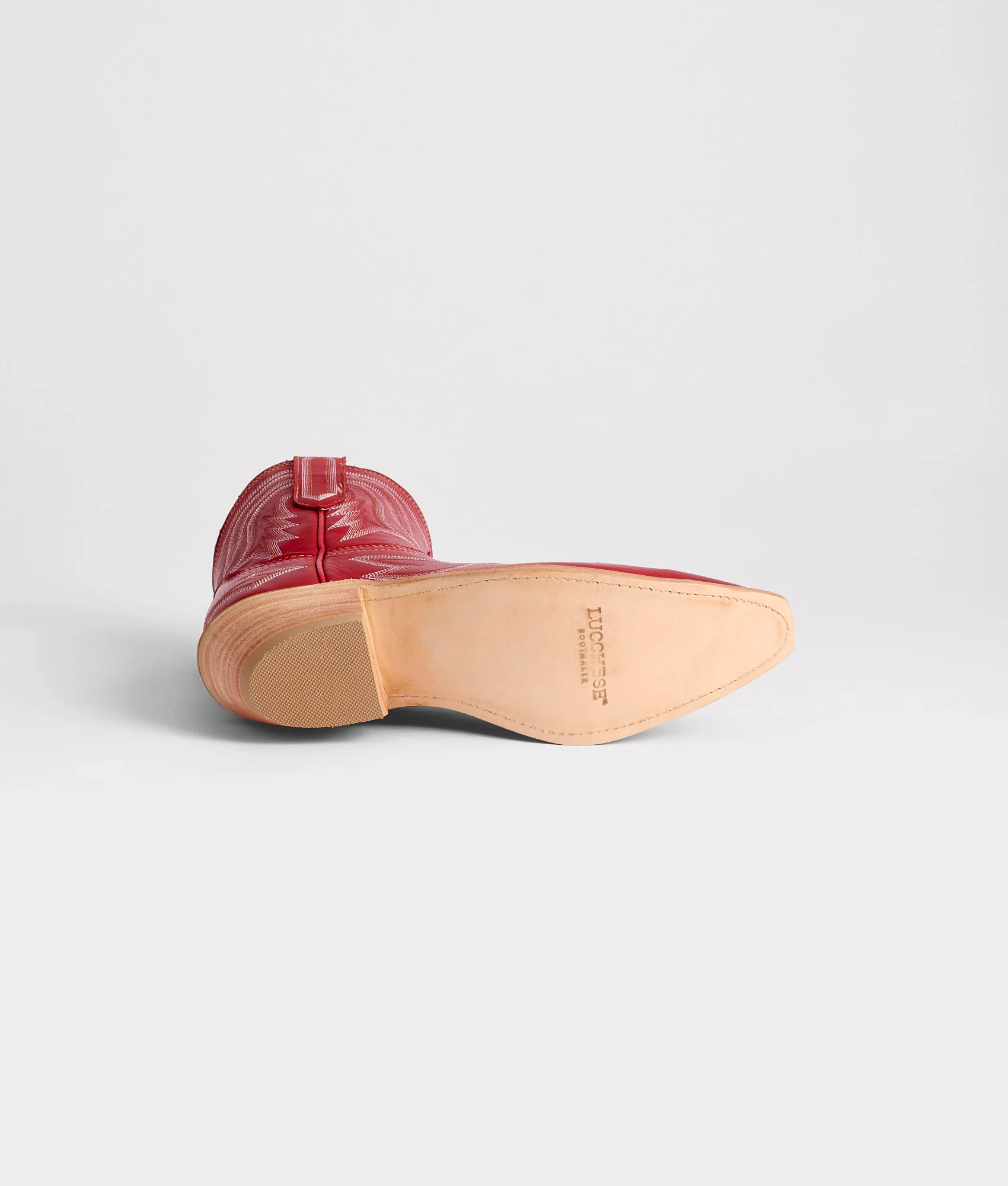 Pris :: Red - Image 6