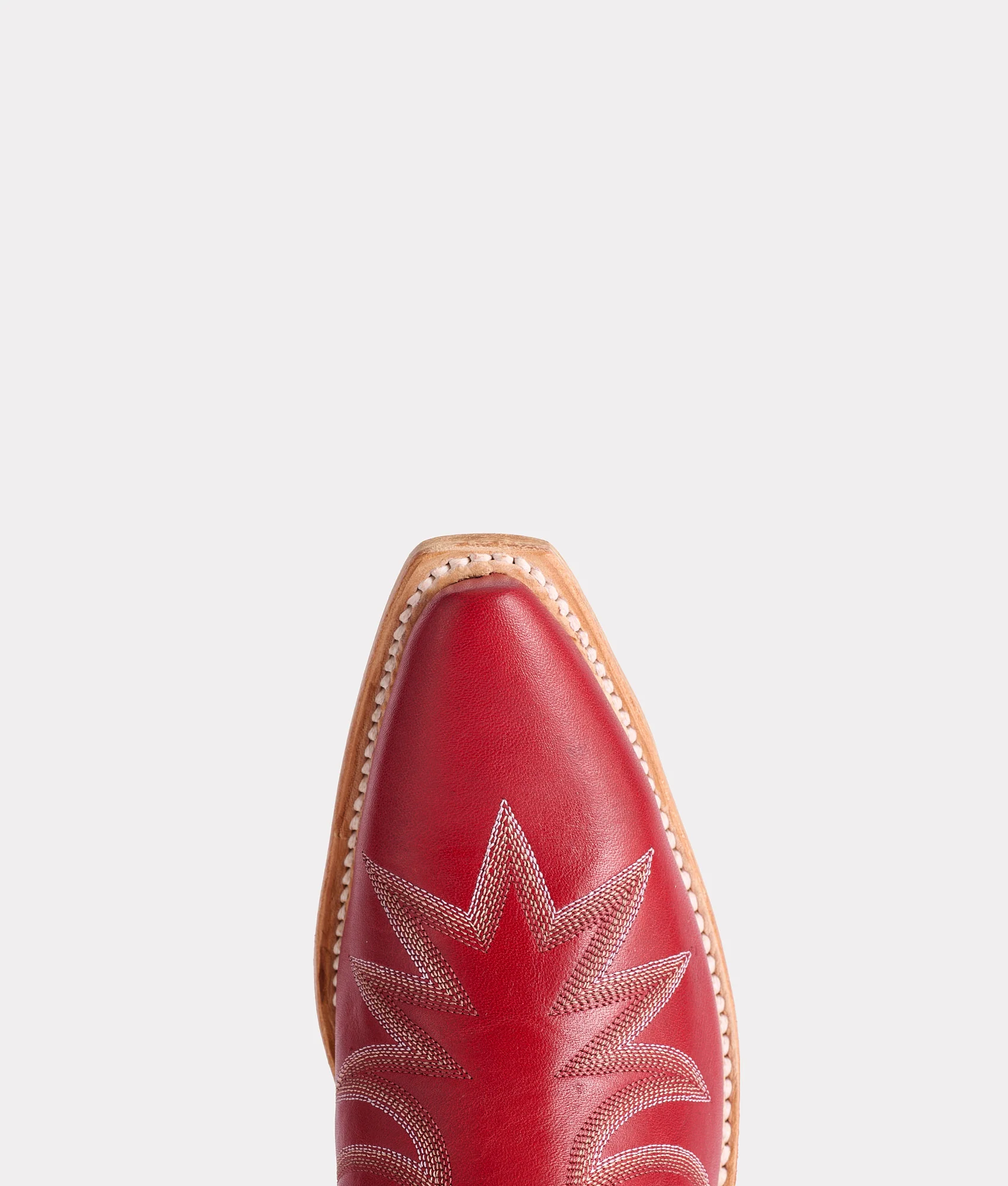 Pris :: Red - Image 7