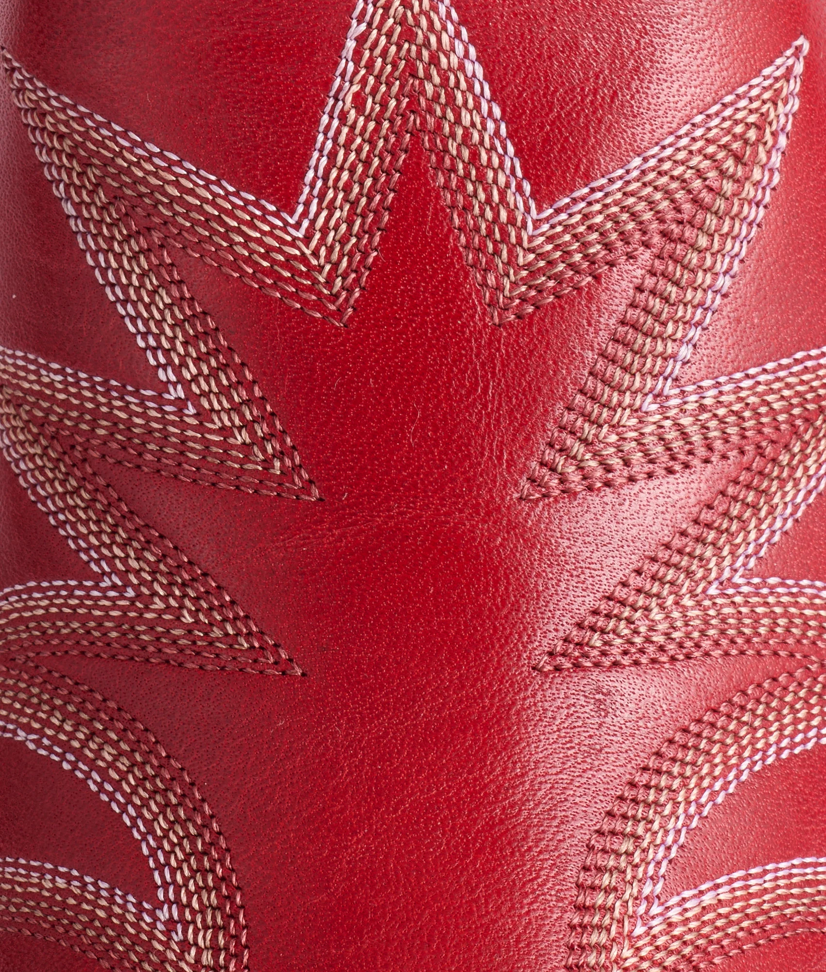 Pris :: Red - Image 8