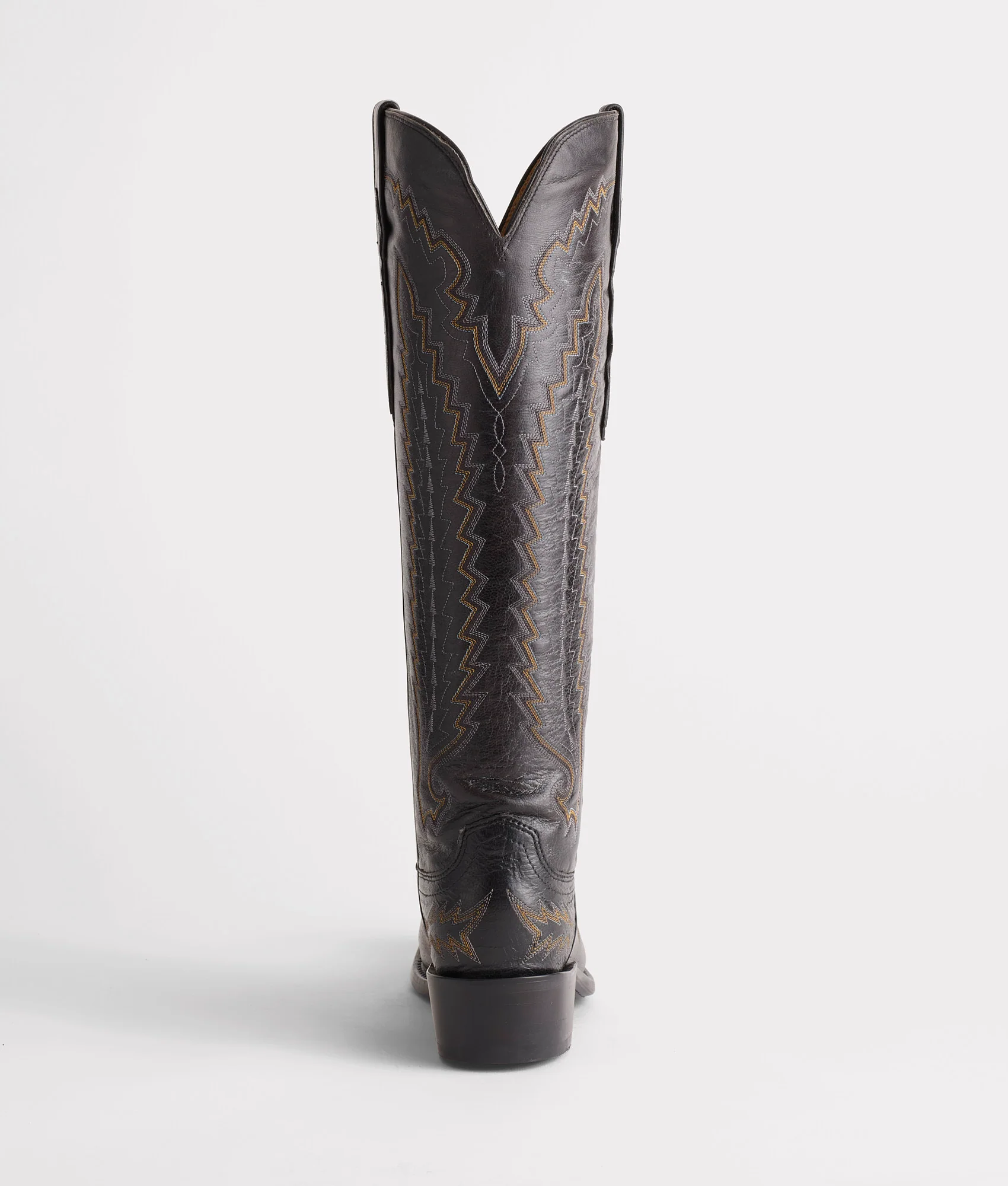 Priscilla :: Black - Image 6