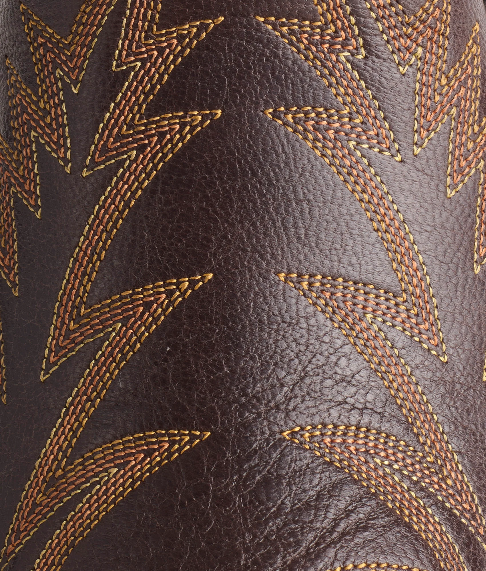 Priscilla :: Brown - Image 10