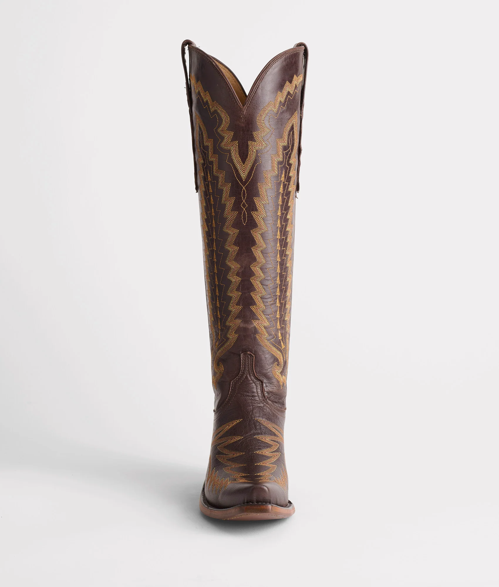 Priscilla :: Brown - Image 5