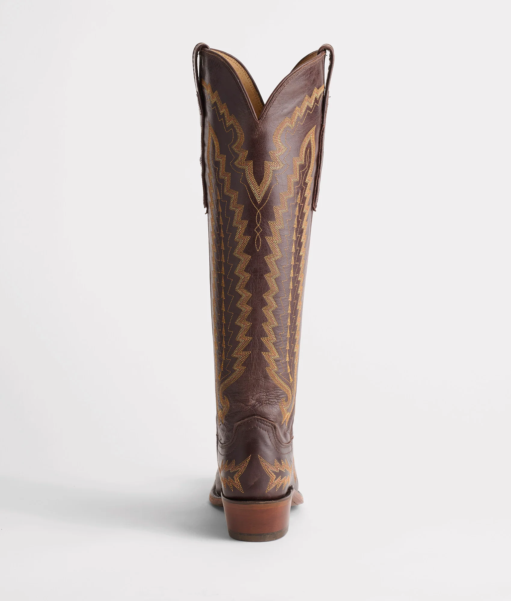Priscilla :: Brown - Image 6