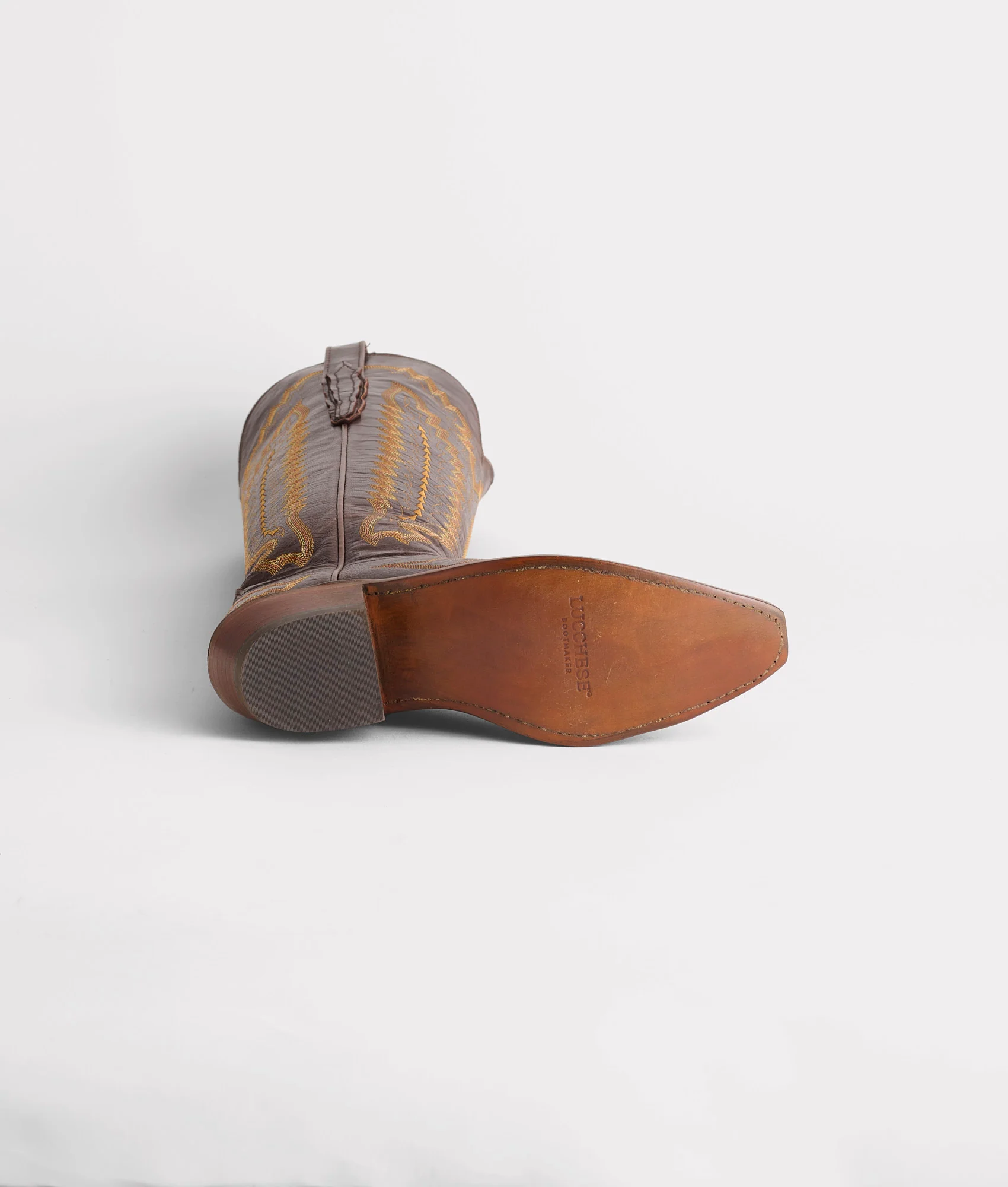 Priscilla :: Brown - Image 7