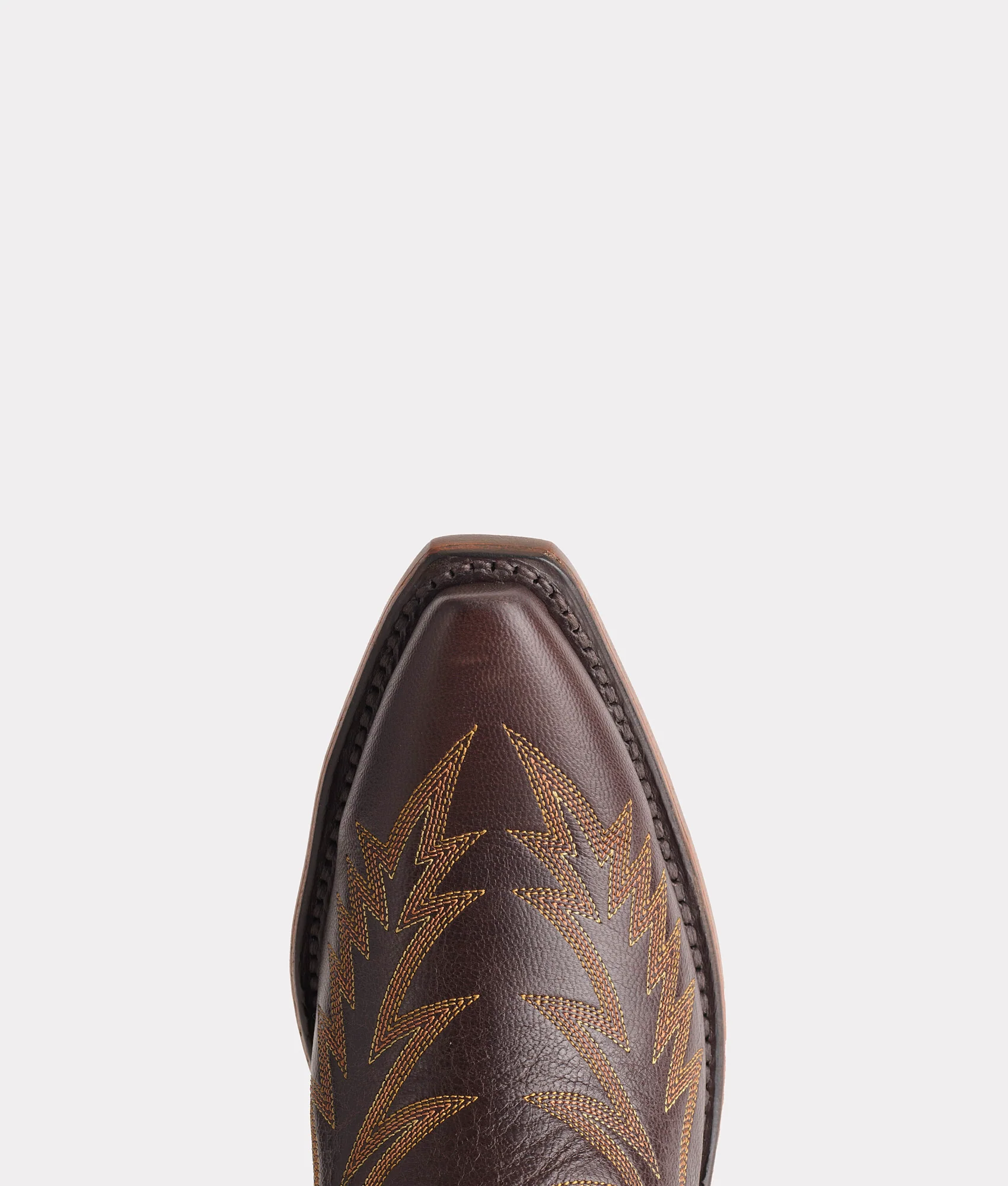 Priscilla :: Brown - Image 8