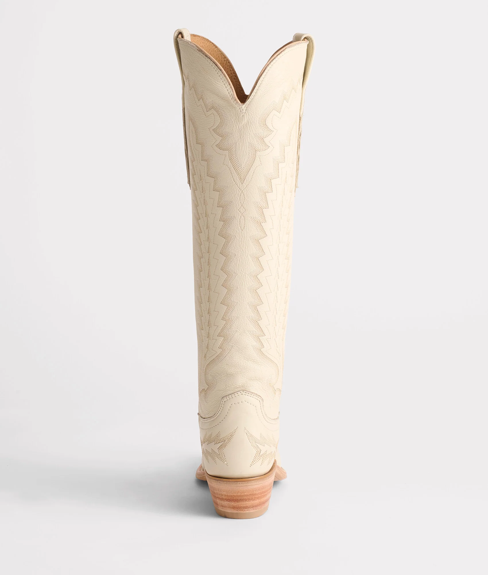 Priscilla :: Glitz Cream - Image 6