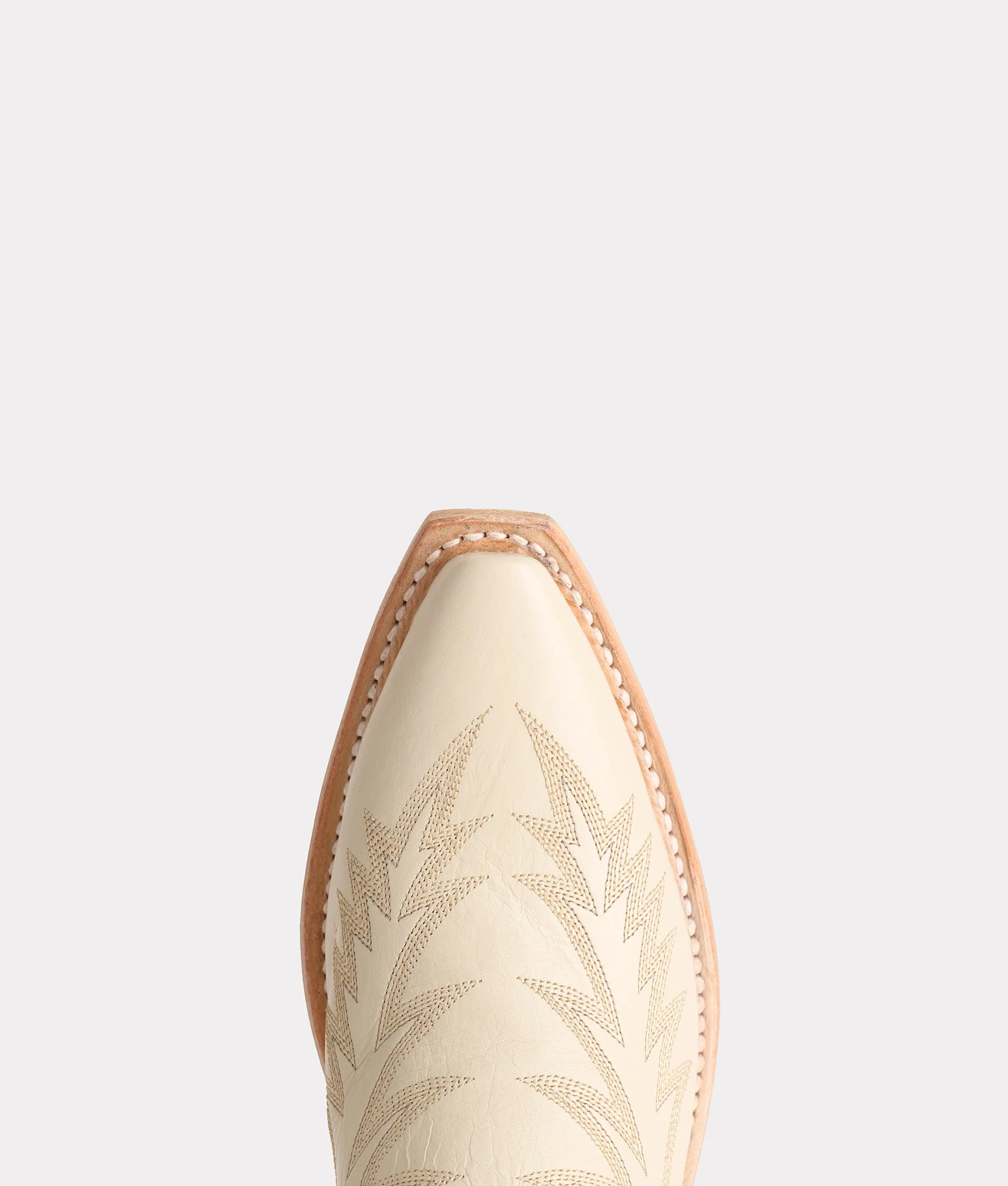 Priscilla :: Glitz Cream - Image 8