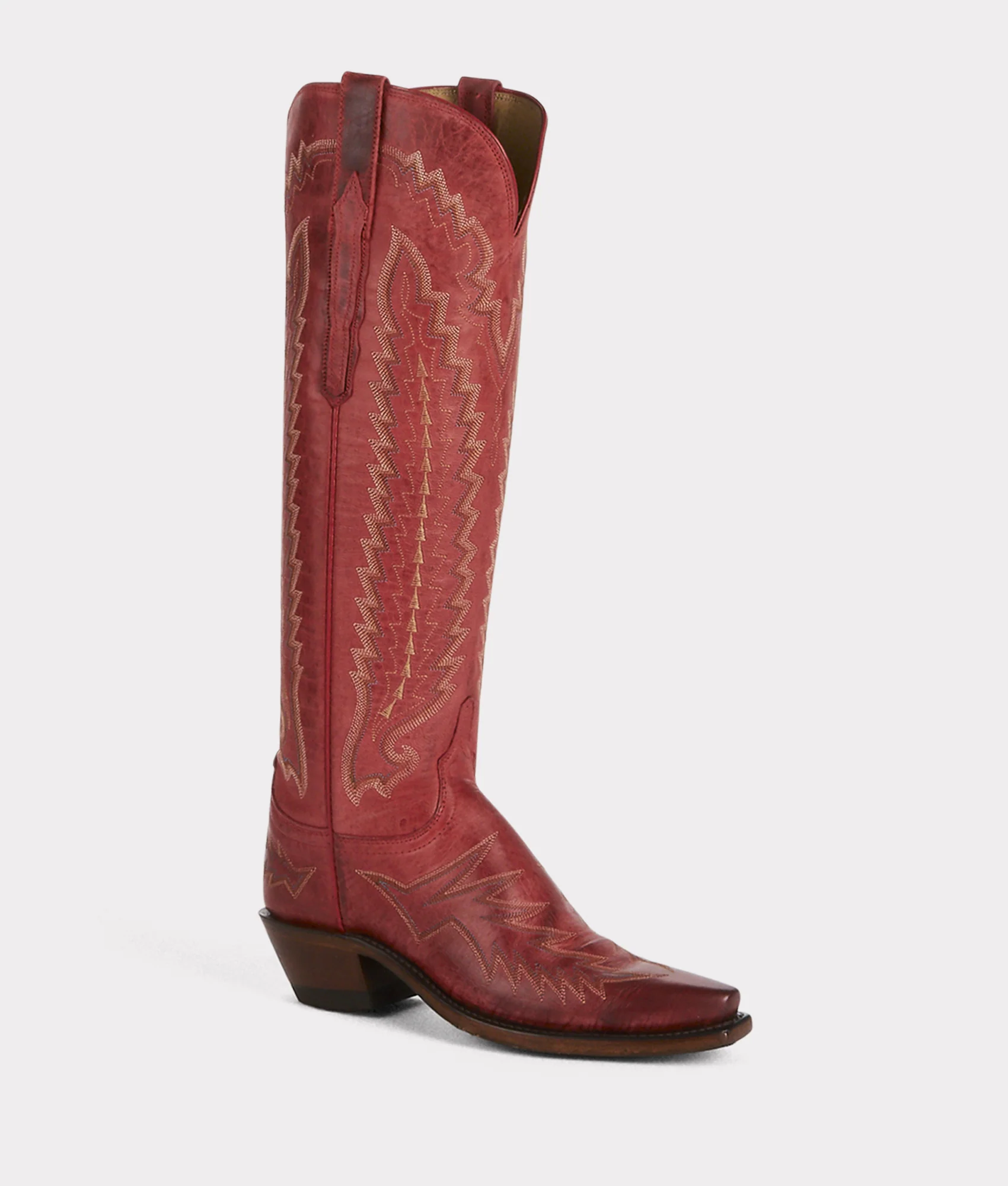Priscilla :: Red - Image 11