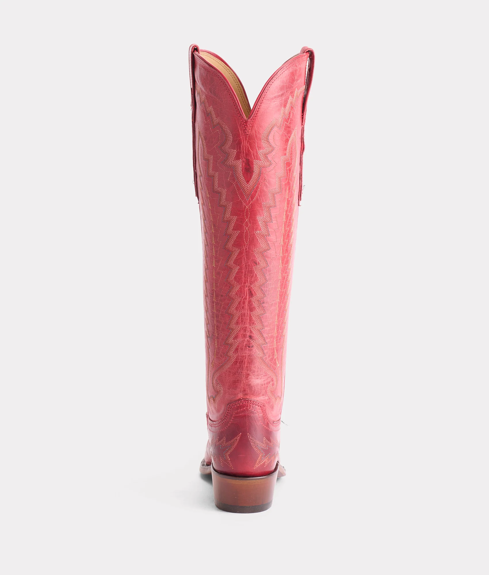 Priscilla :: Red - Image 5