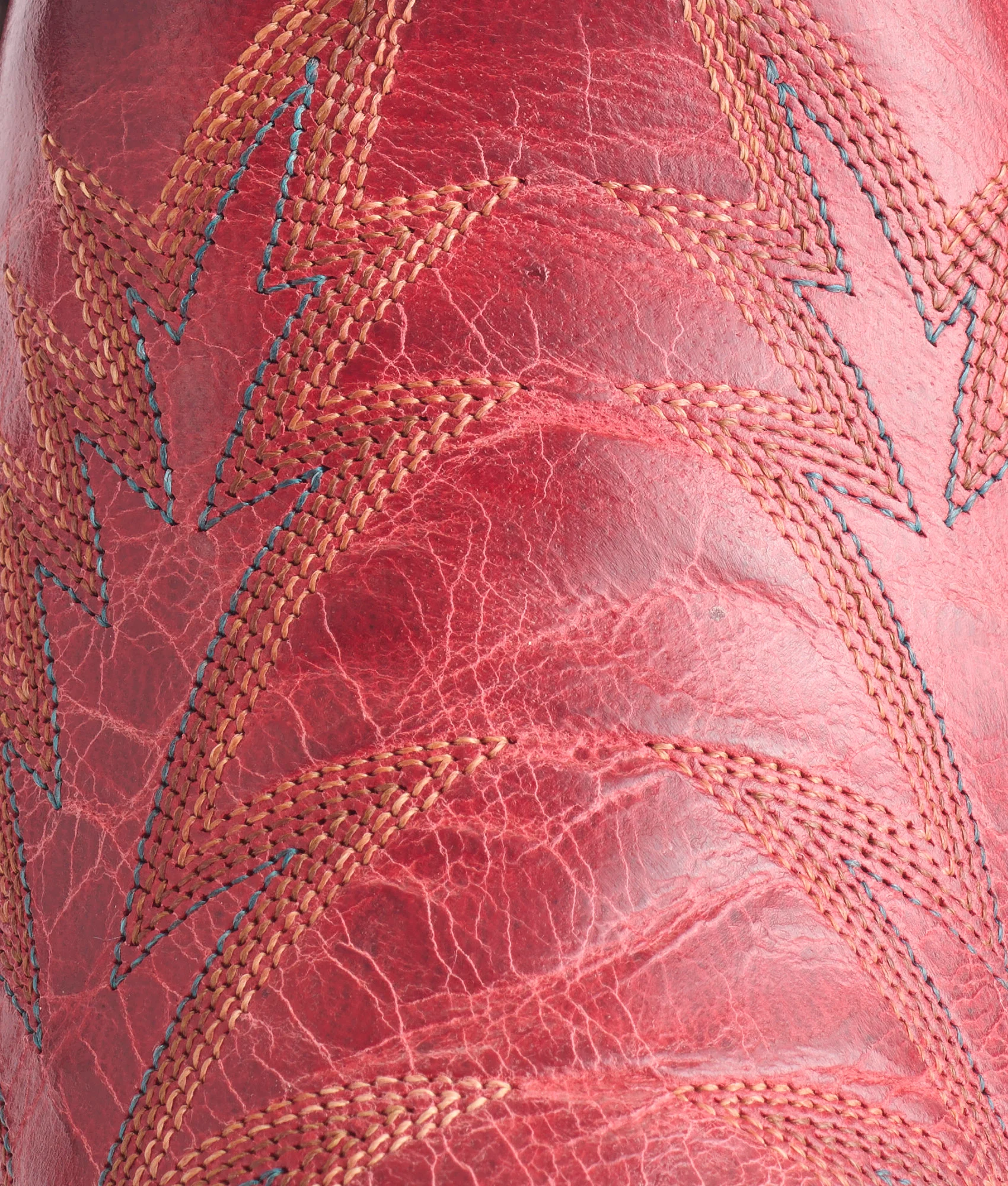 Priscilla :: Red - Image 8