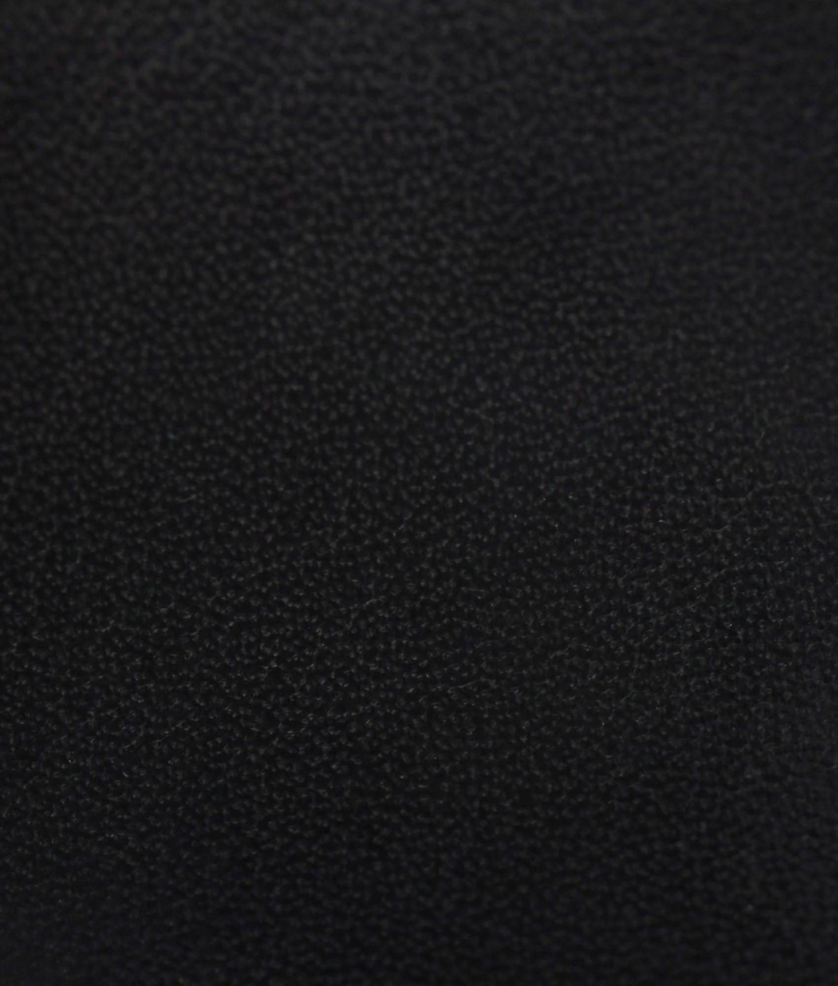 Ranger II Pull On Boot :: Black - Image 7