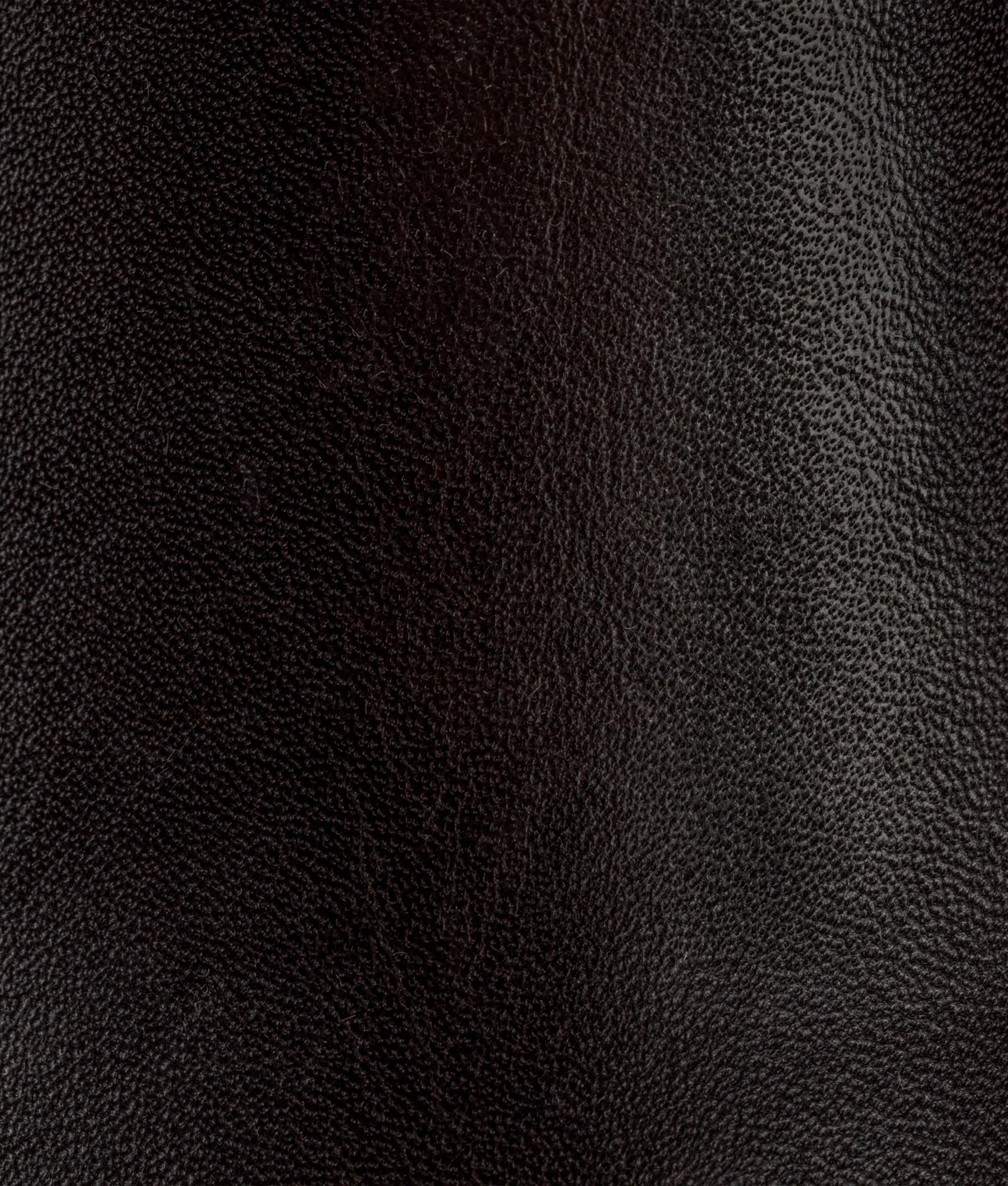 Ranger II Pull On Boot :: Chocolate - Image 9