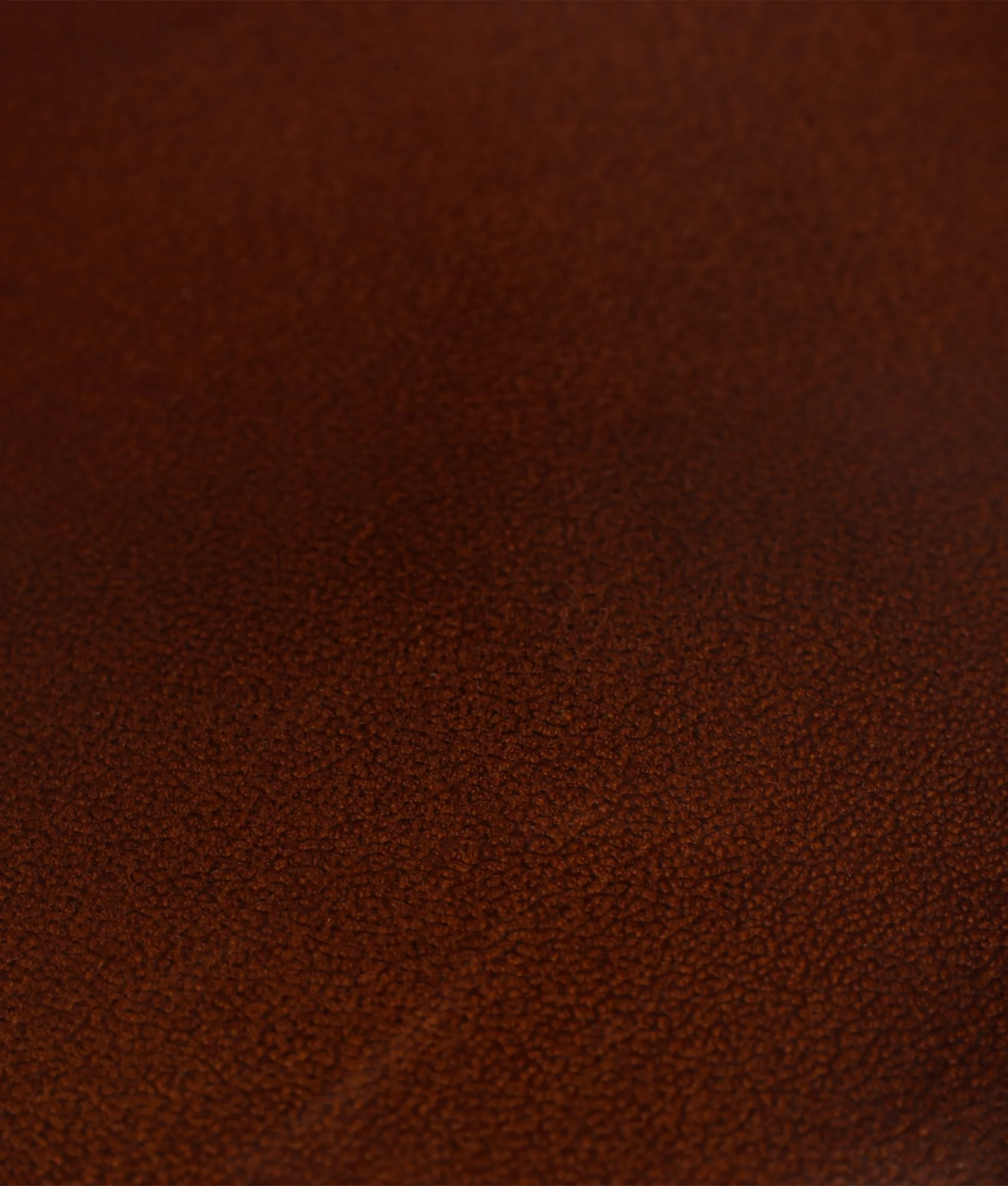 Ranger II Pull On Boot :: Tan - Image 9