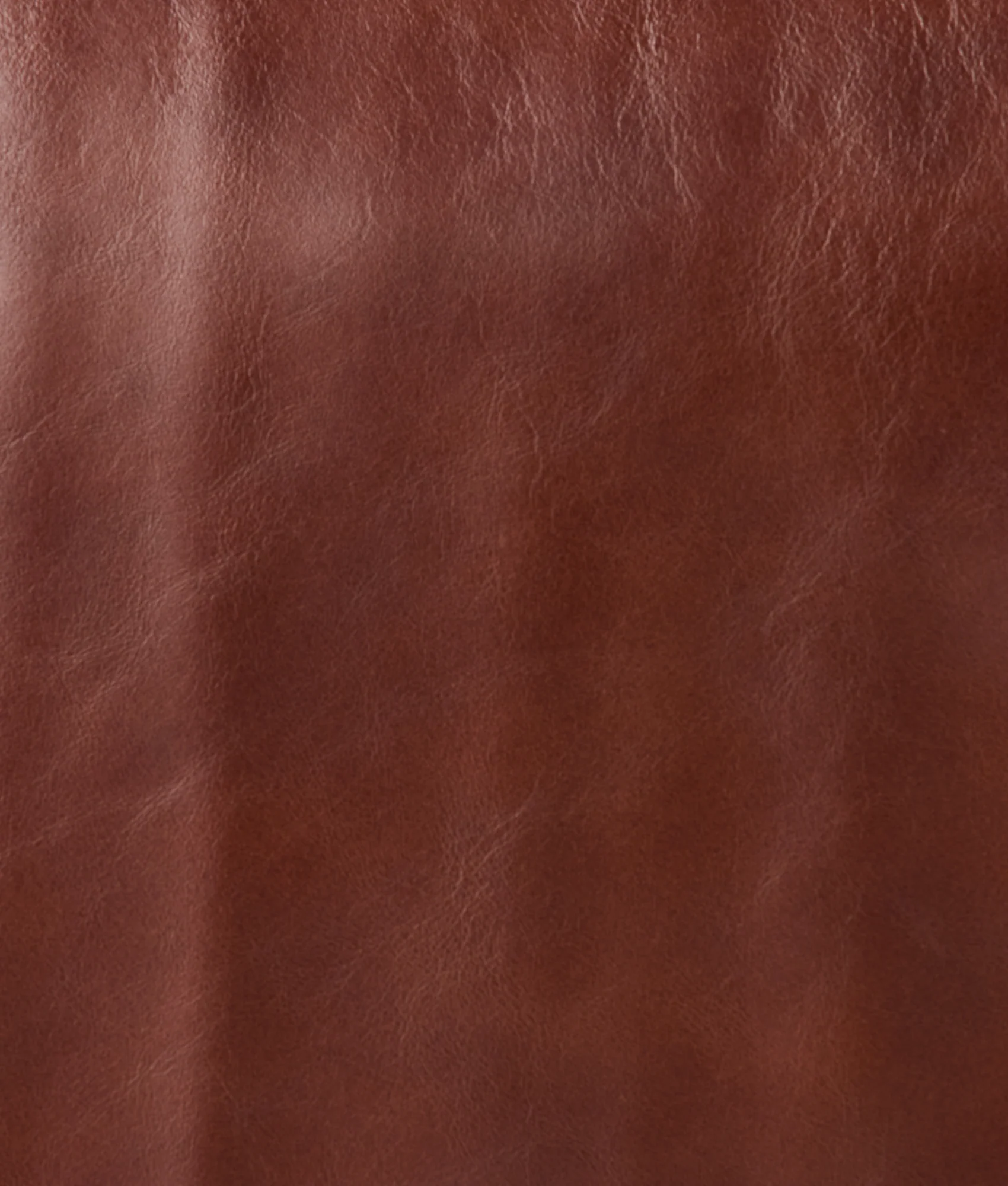 Everyday Messenger Bag :: Brown - Image 11