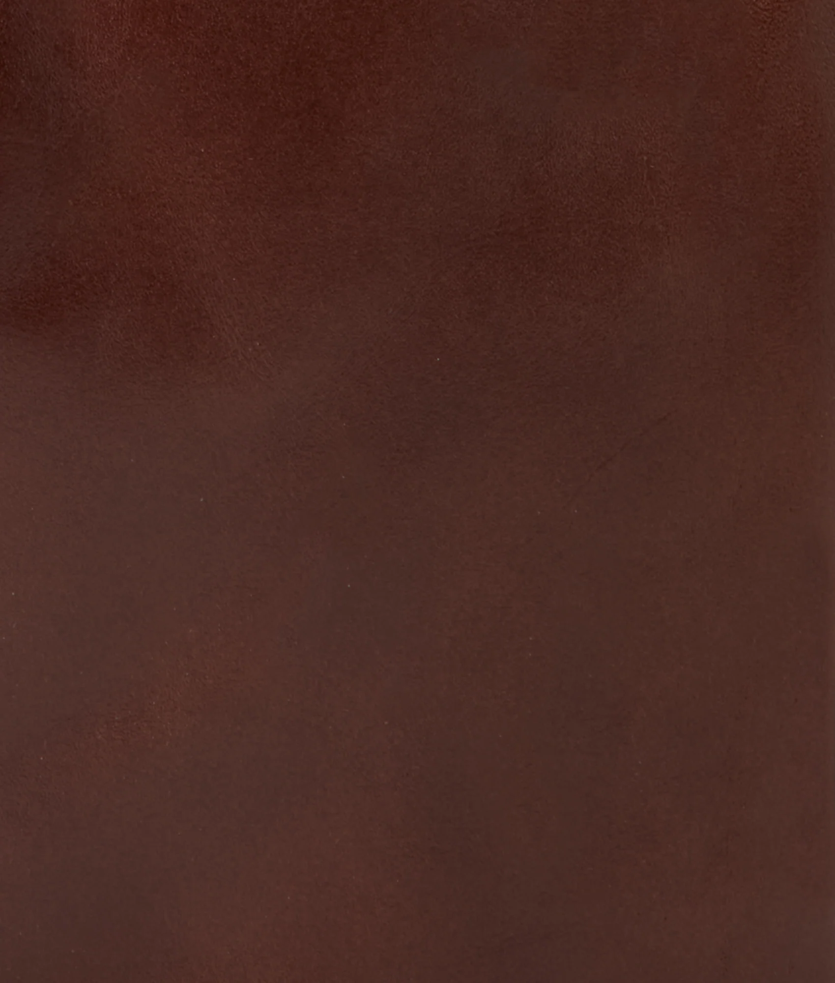 Everyday Backpack :: Brown - Image 10