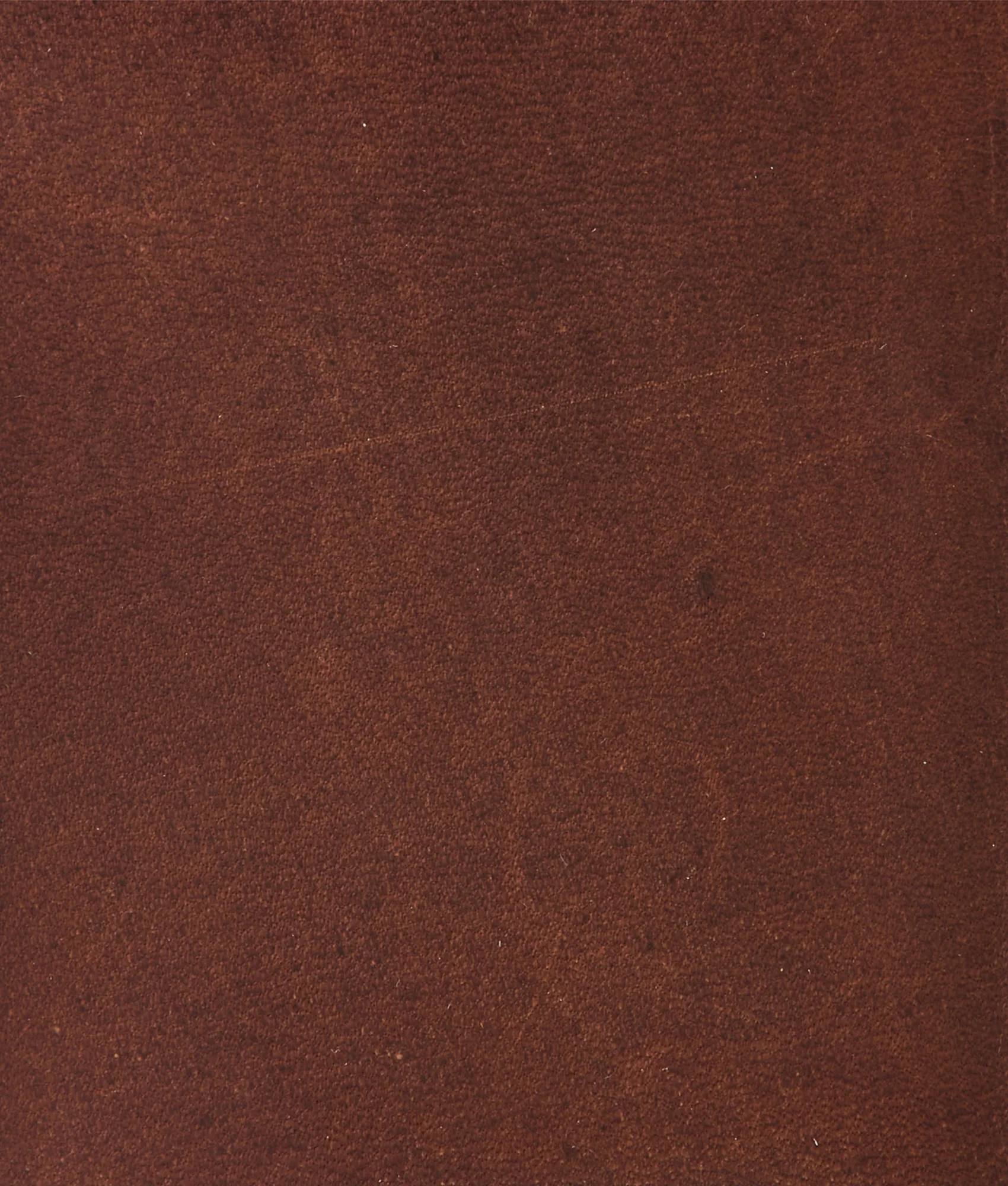 The Code Card Case :: Tan - Image 6