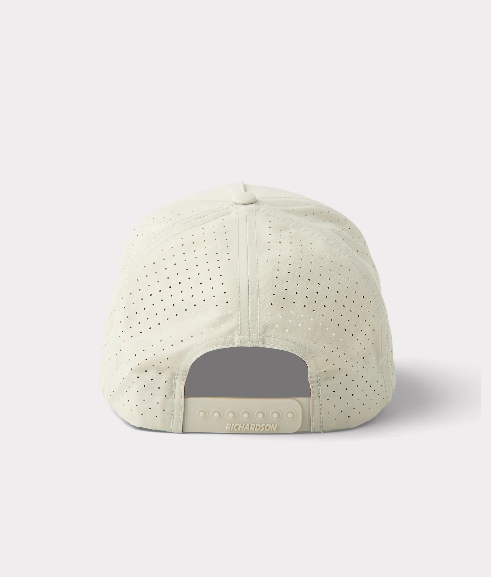 Sport Patch Cap :: Khaki - Image 4