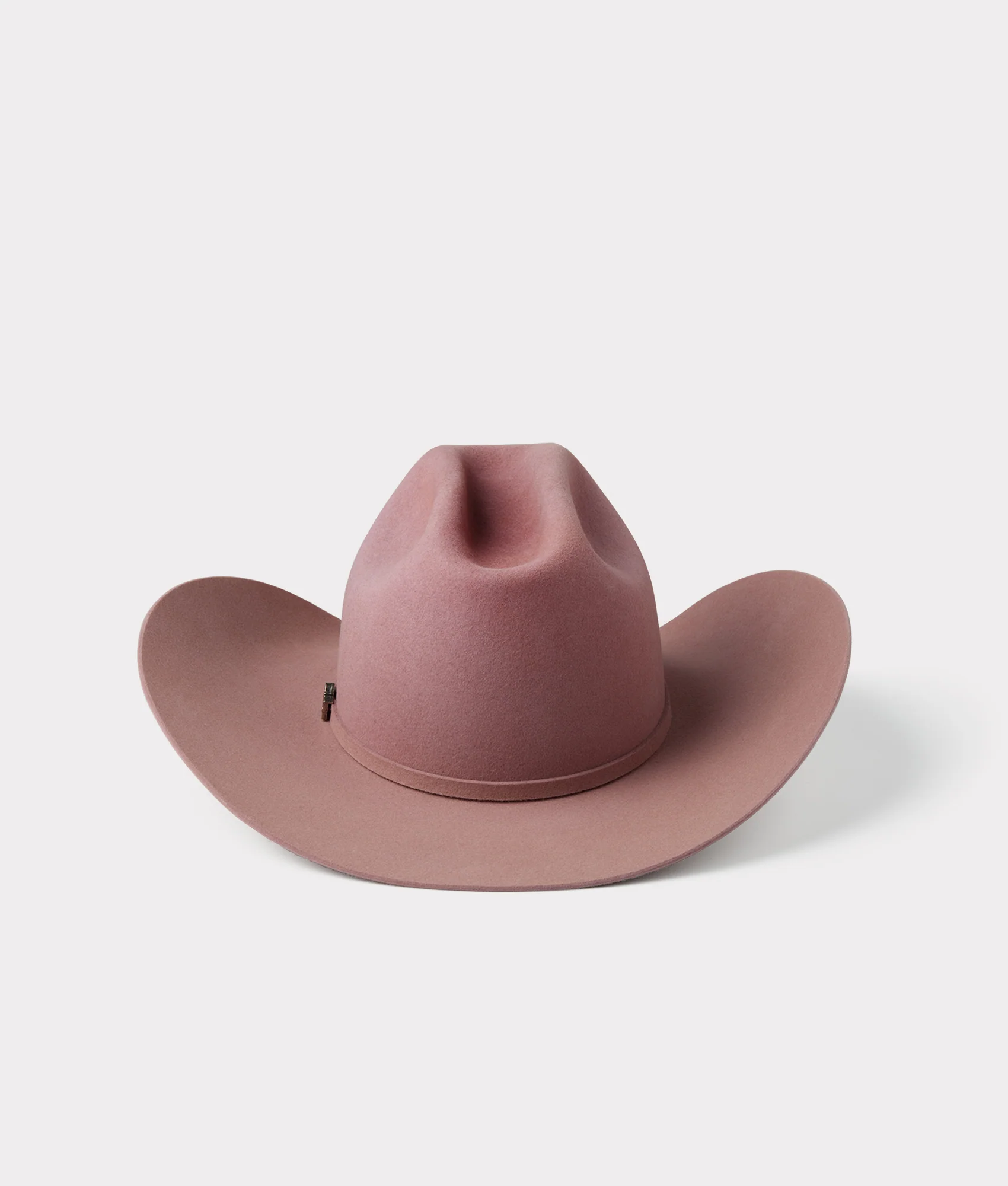 The Alamo :: Mauve - Image 2