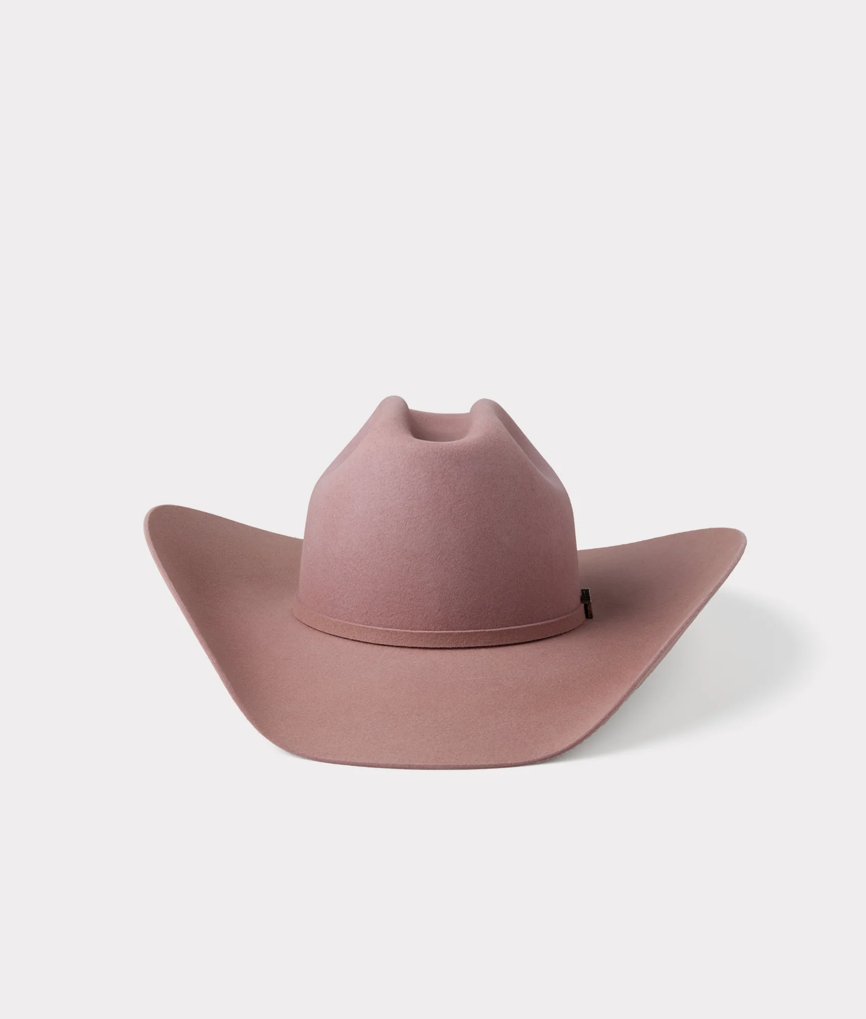 The Alamo :: Mauve - Image 3