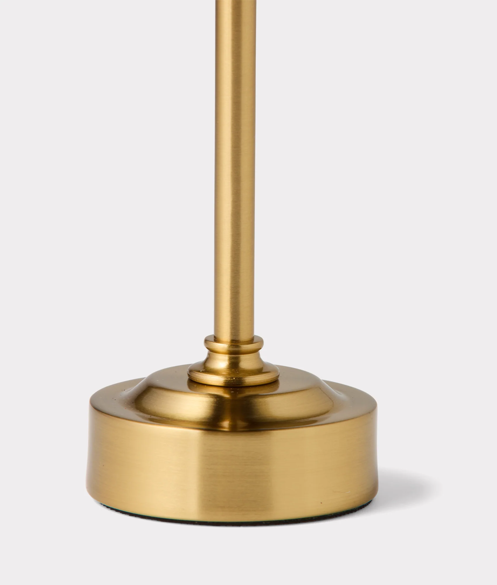 Tea Light :: Gold - Image 3