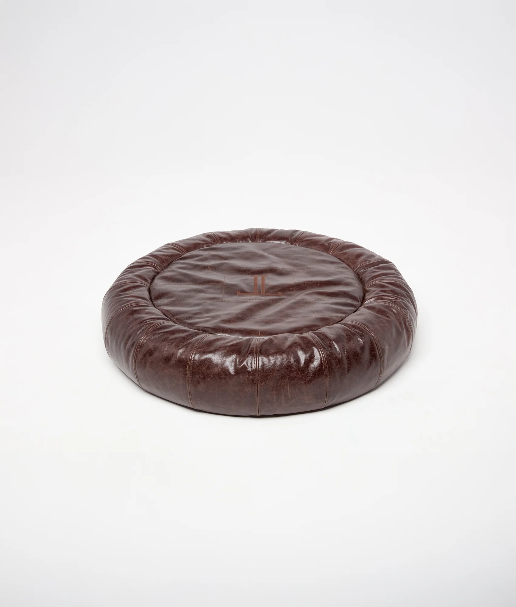 Dog Bed :: Brown - Image 2