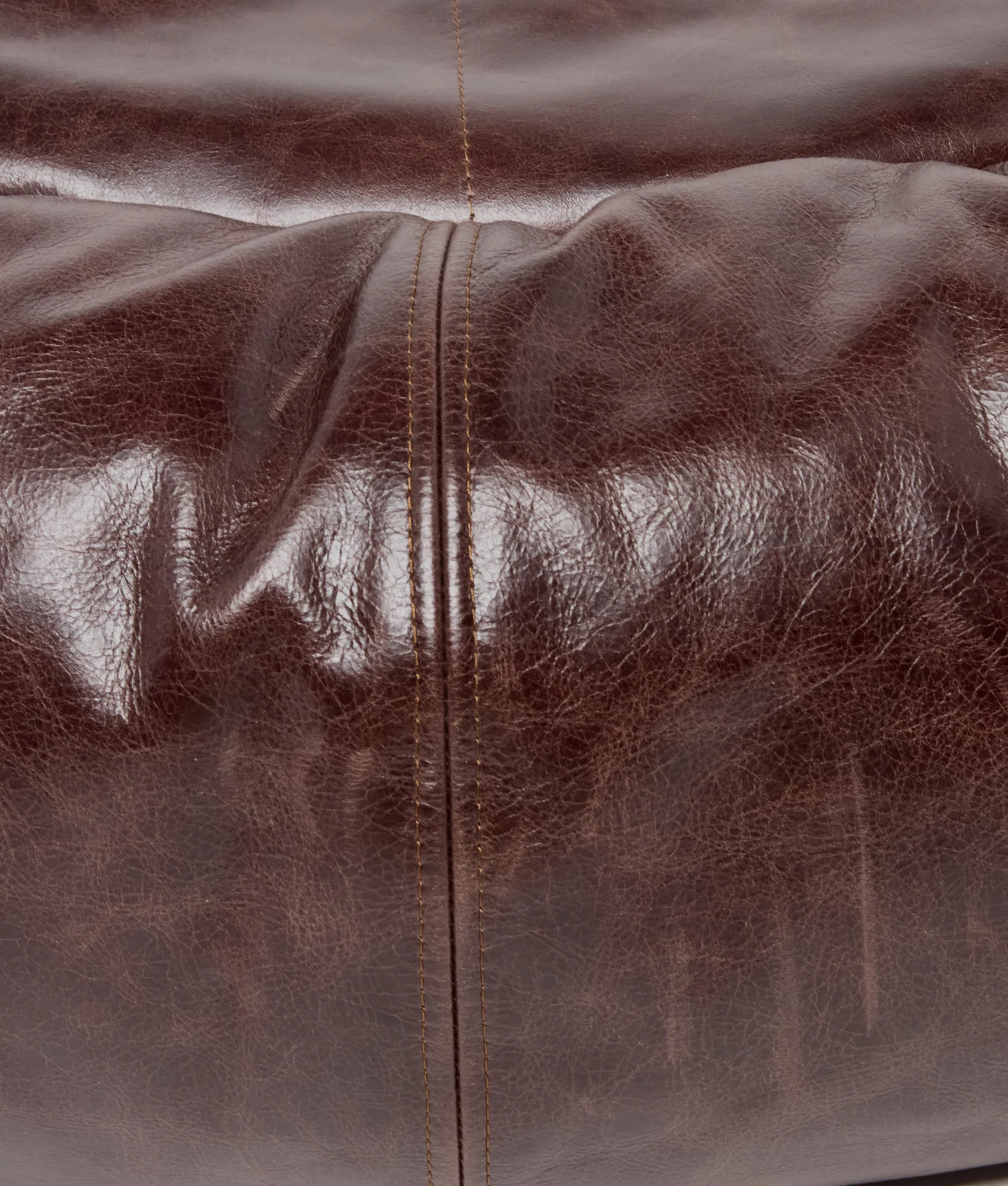 Dog Bed :: Brown - Image 3