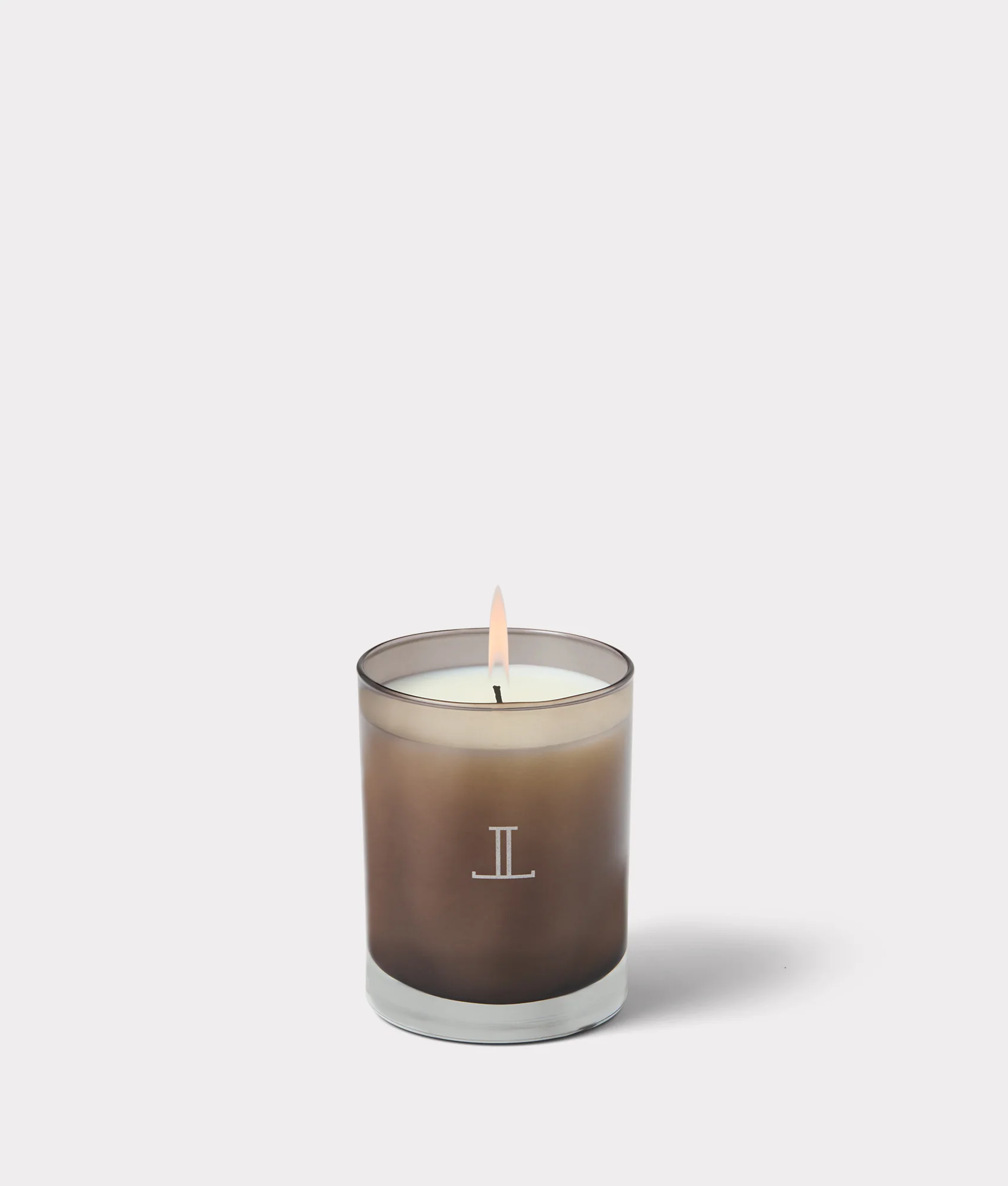 Prairie Rose Scented Candle :: Prairie Rose - Image 2