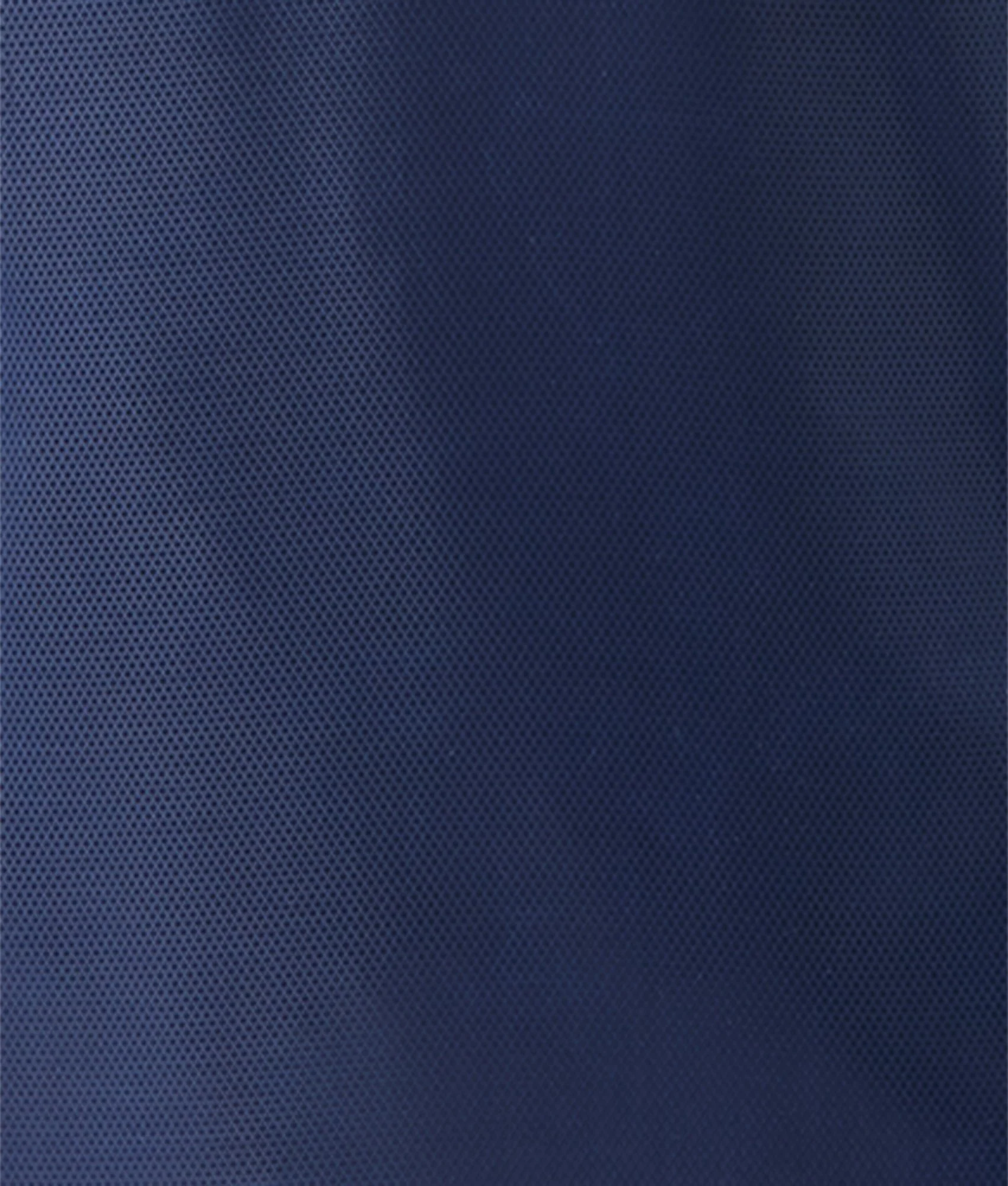 Tall Boot Bag :: Blue - Image 9