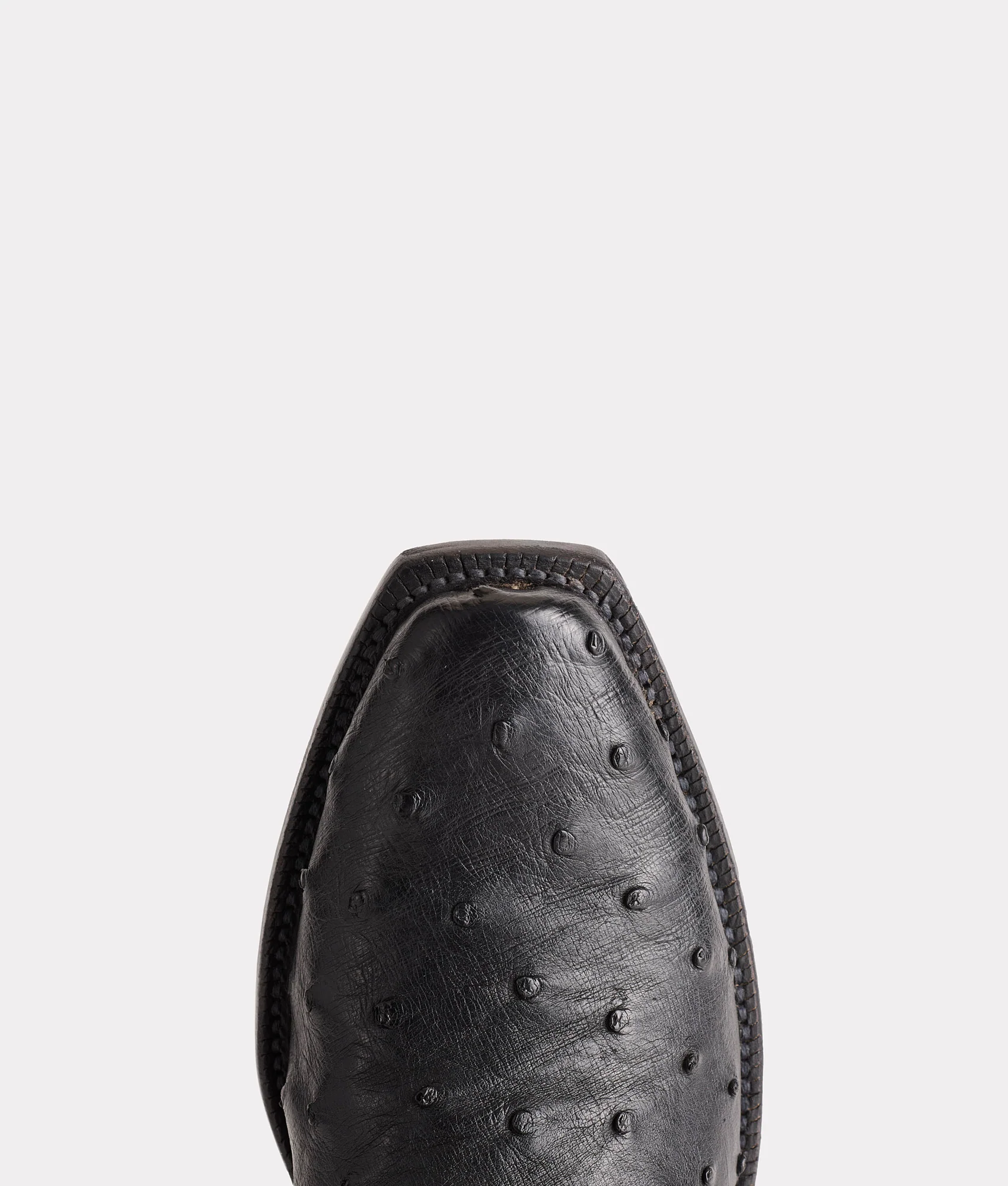 Randall :: Black + Cognac - Image 15