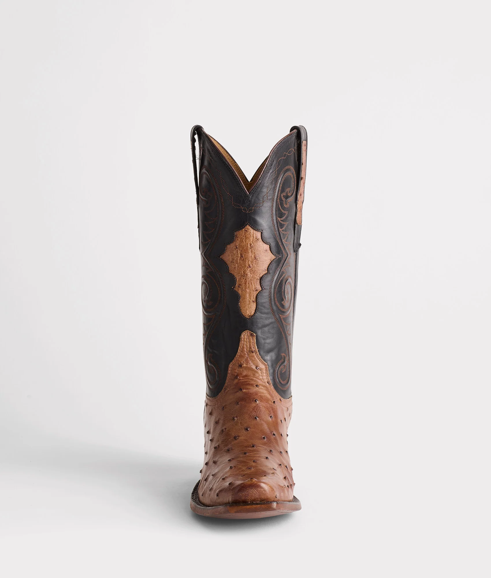 Randall :: Kango Tobacco - Image 3