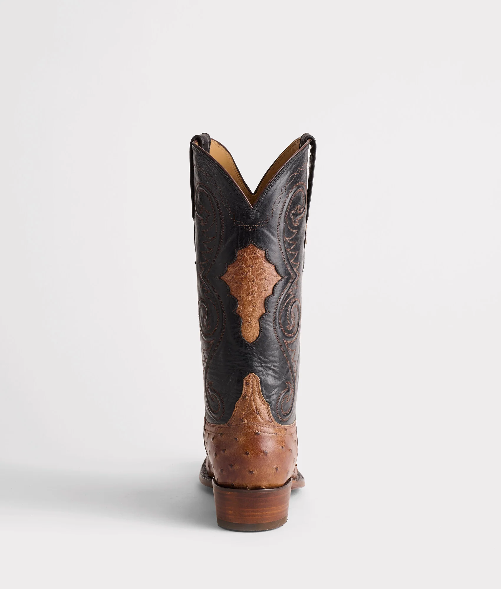 Randall :: Kango Tobacco - Image 4