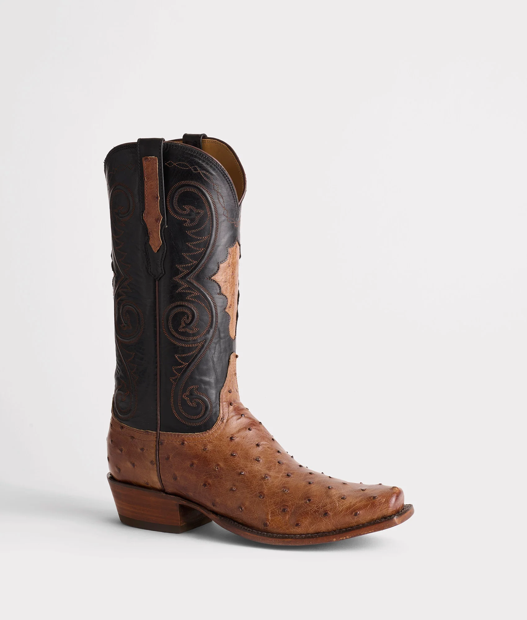 Randall :: Kango Tobacco - Image 5