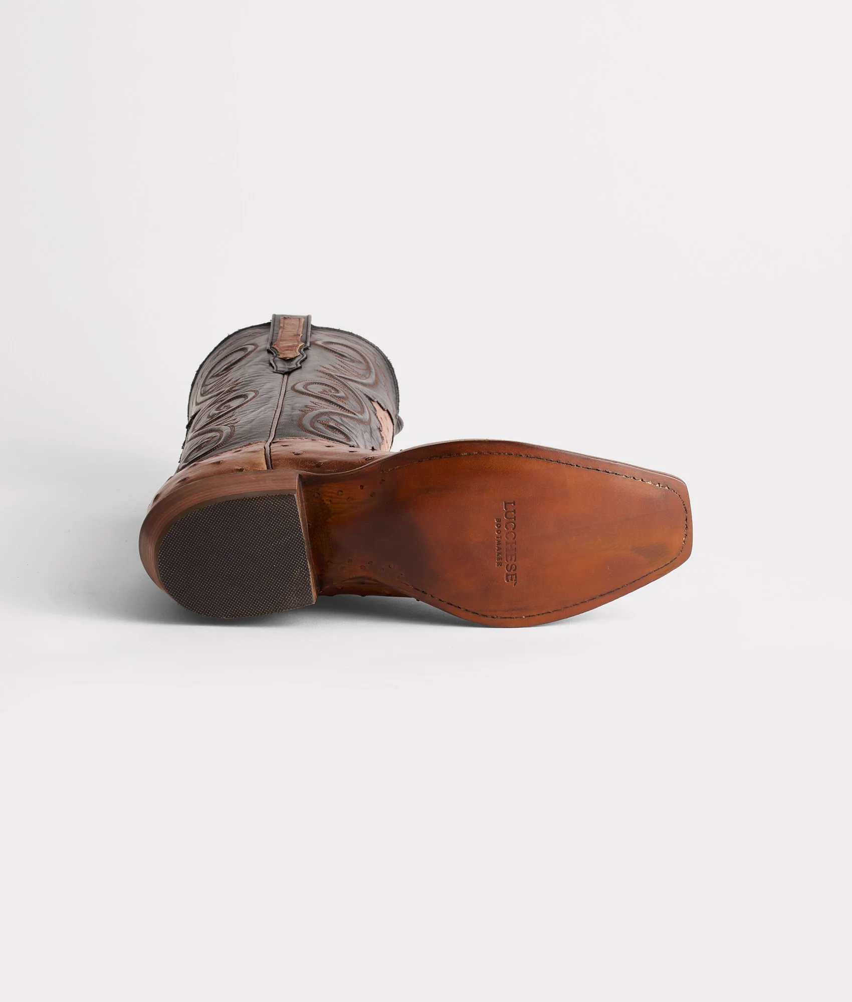 Randall :: Kango Tobacco - Image 6