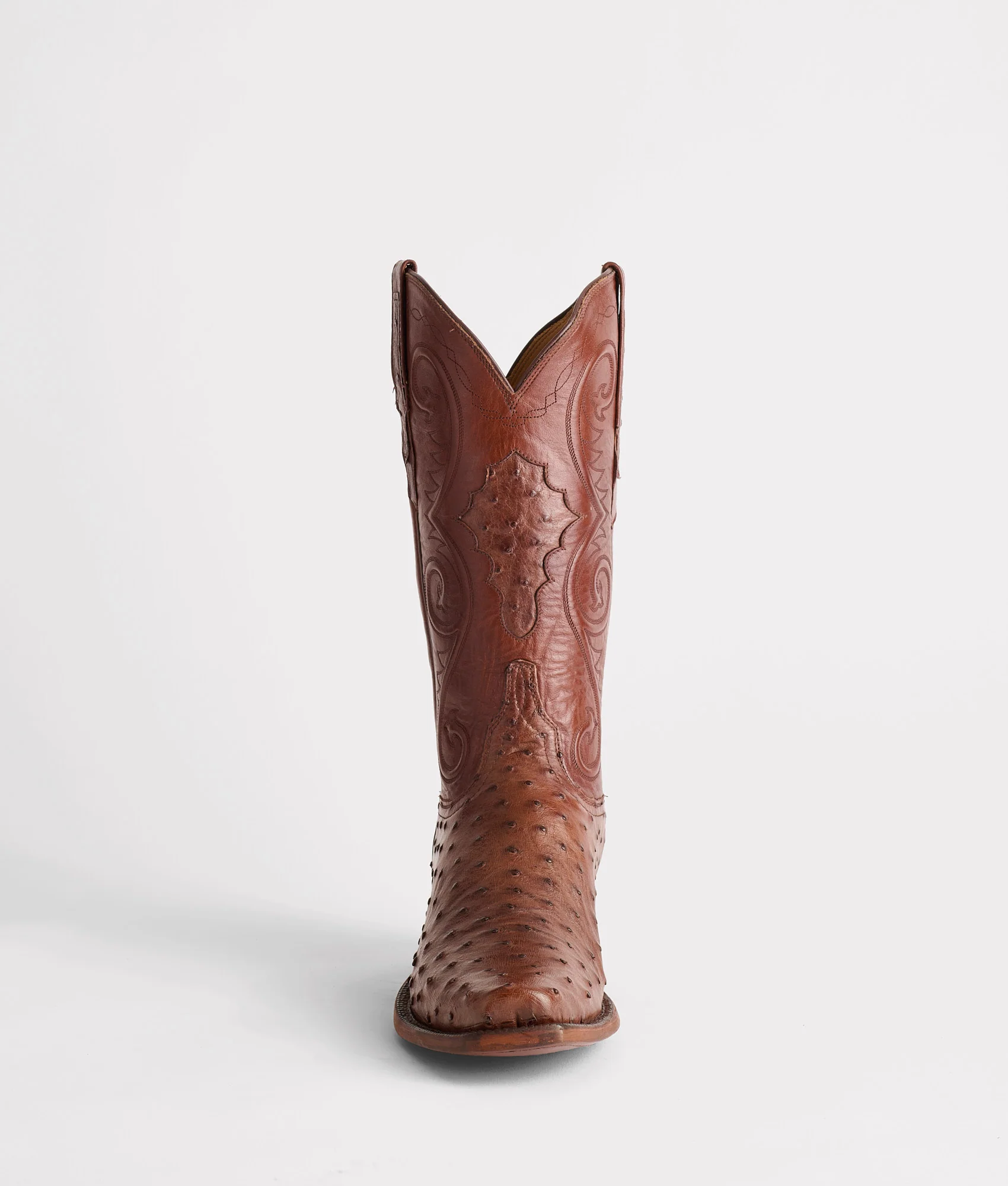 Randall :: Sienna + Pecan - Image 12