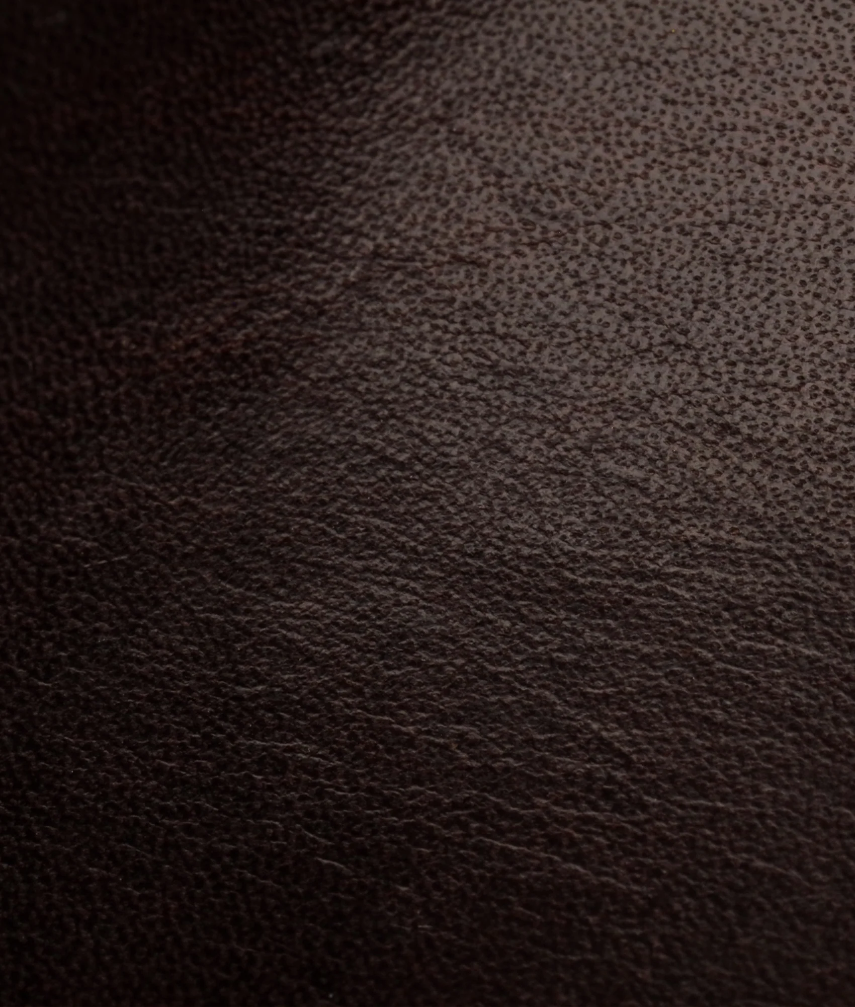 Ranger II Hiking Boot :: Chocolate - Image 7