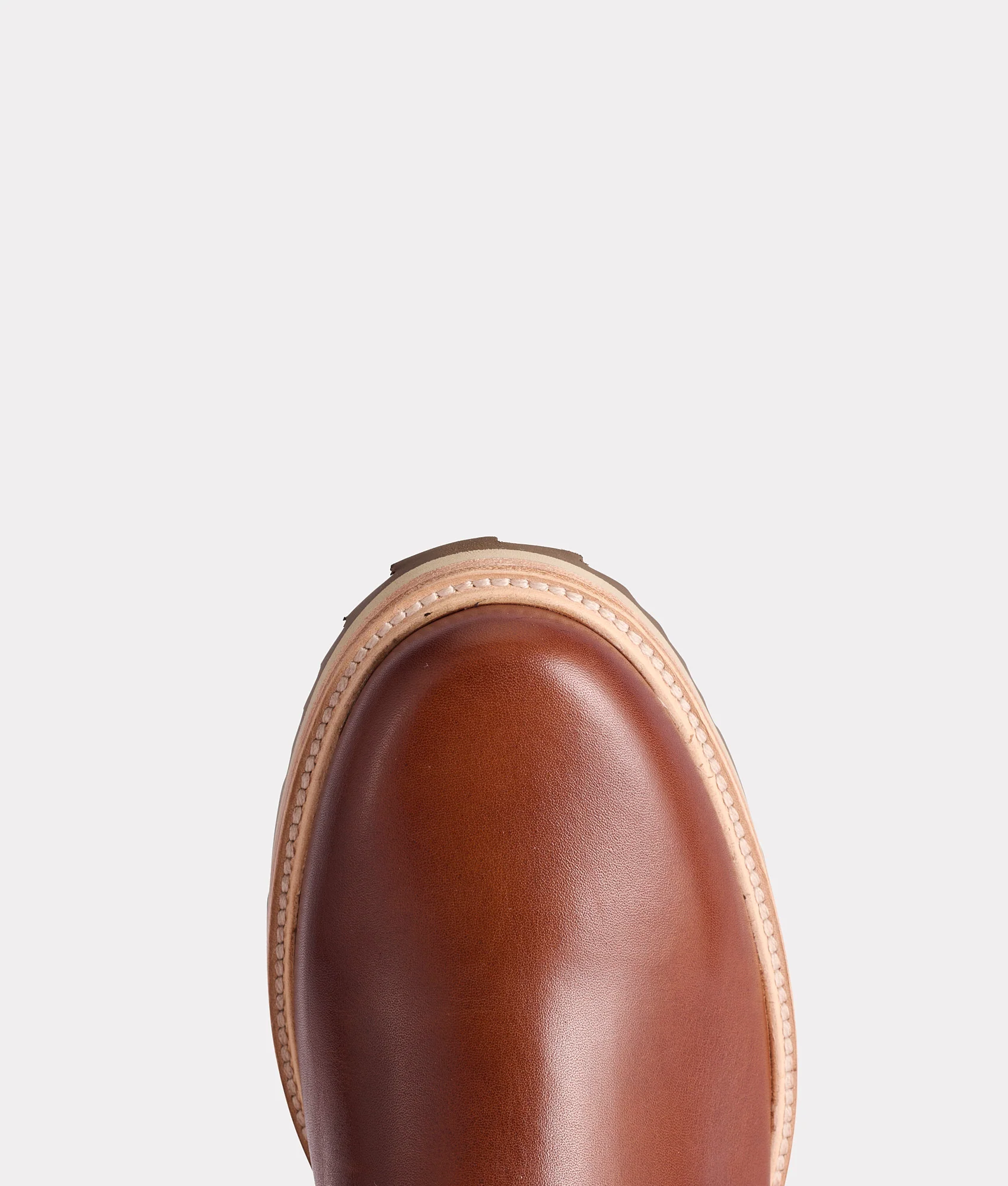 Ranger :: Tan - Image 6