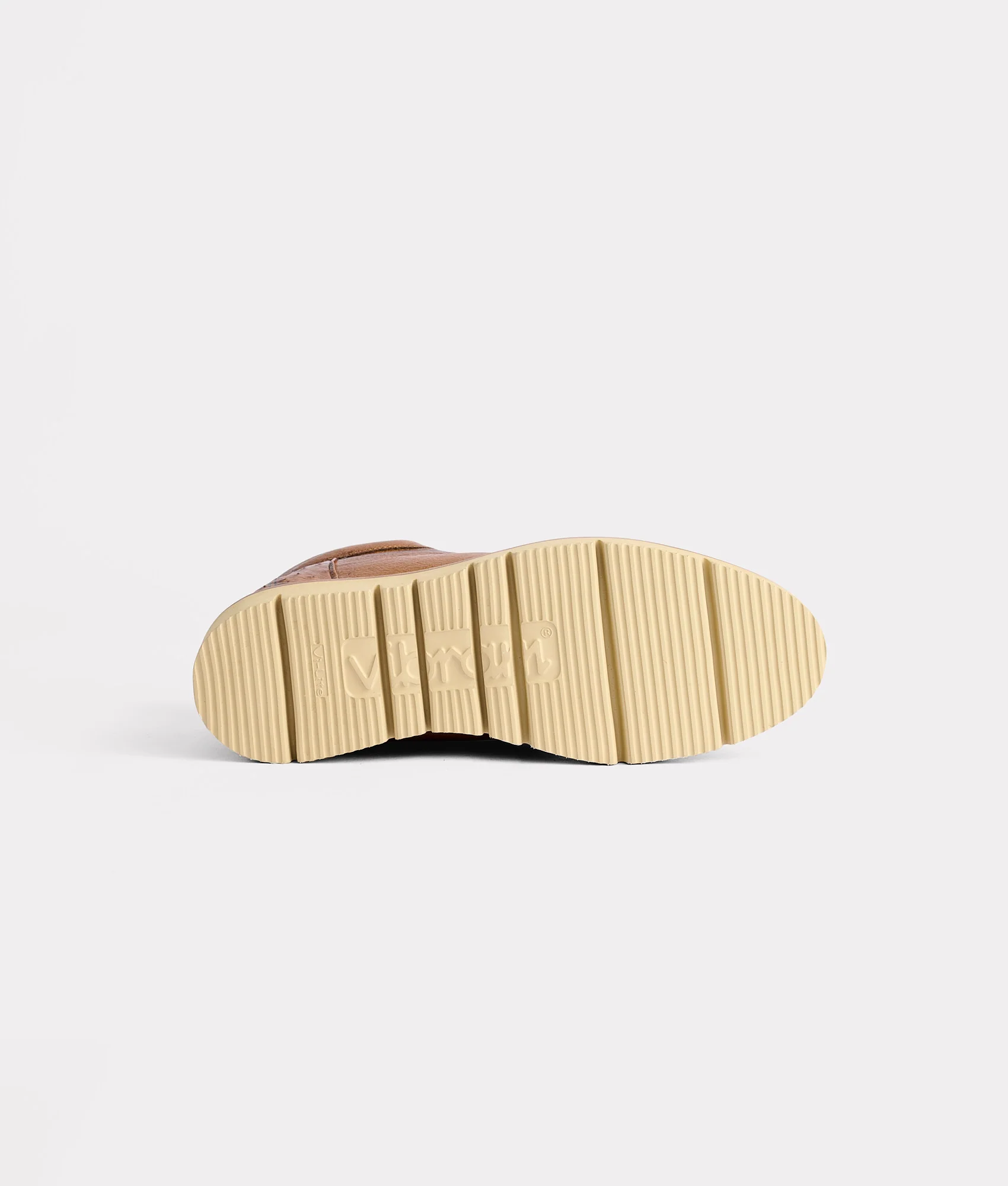 Ridgeline Exotic Chukka Boot :: Barnwood - Image 7