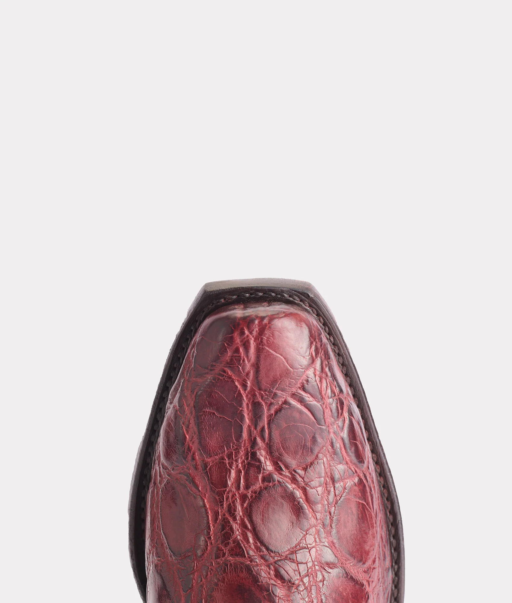 Rio :: Black Cherry + Black - Image 8