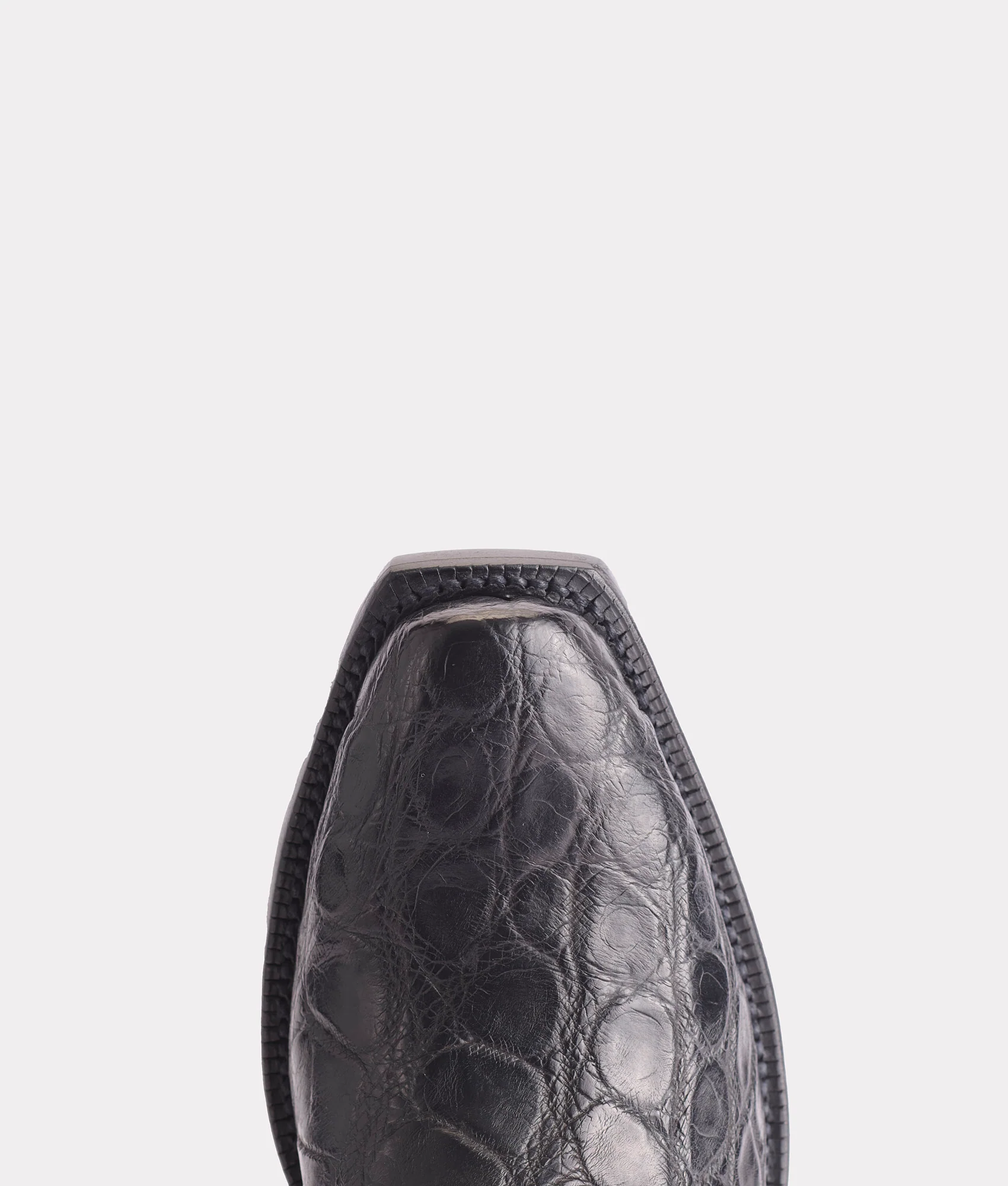 Rio :: Black + Grey/Charcoal - Image 8