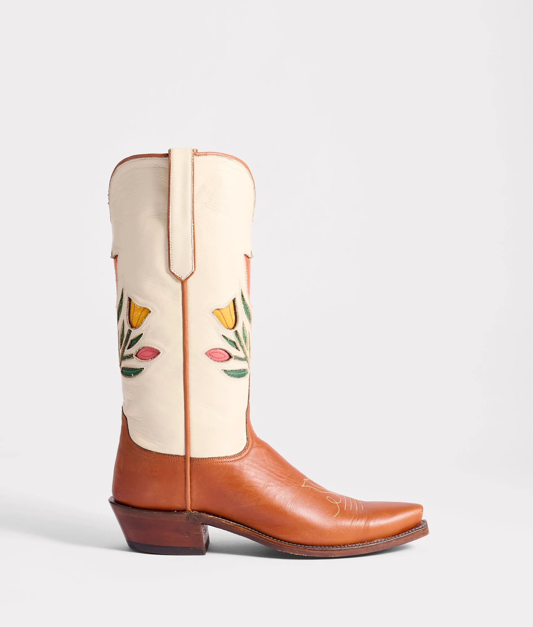 Roadrunner :: Cognac