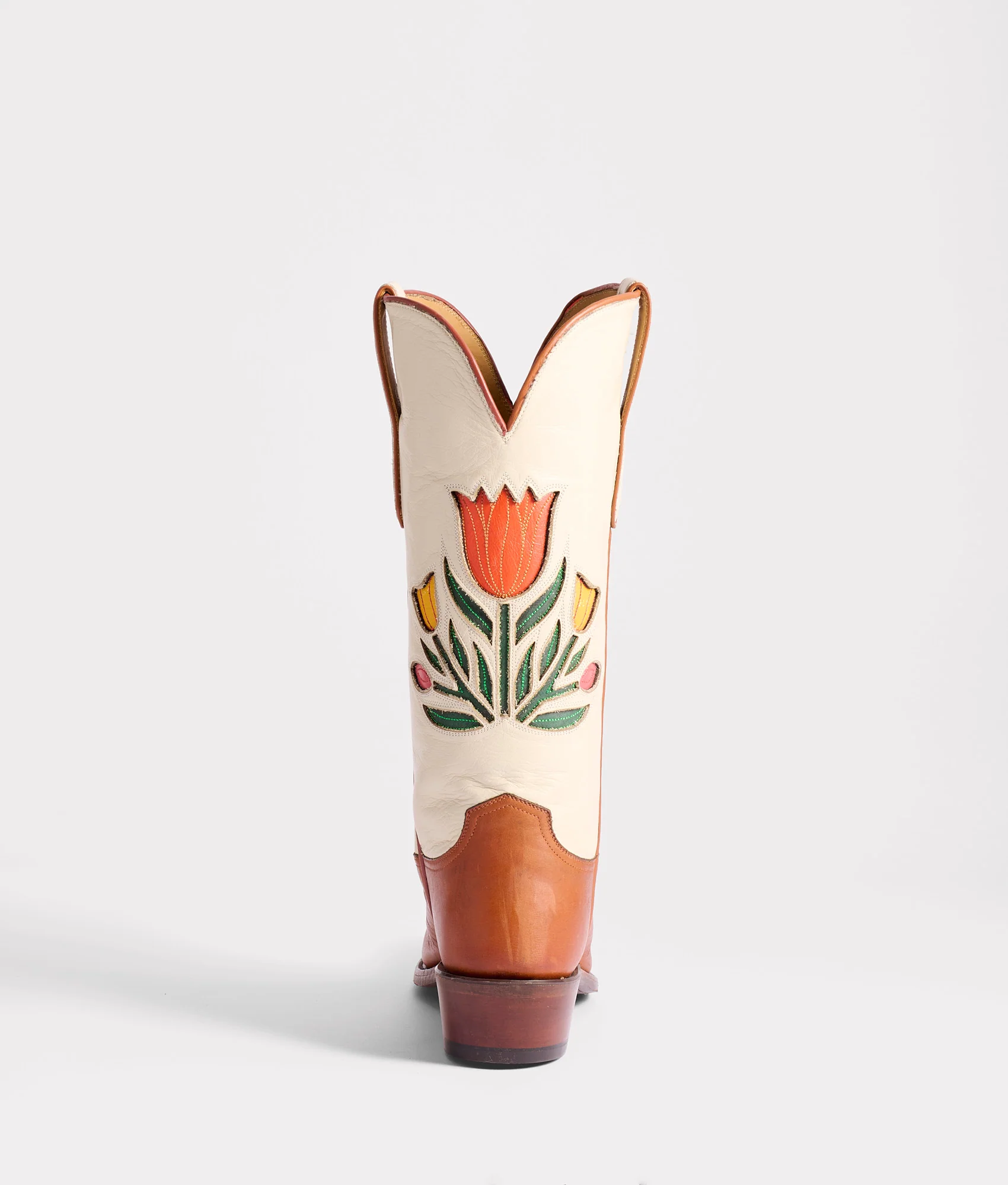 Roadrunner :: Cognac - Image 5