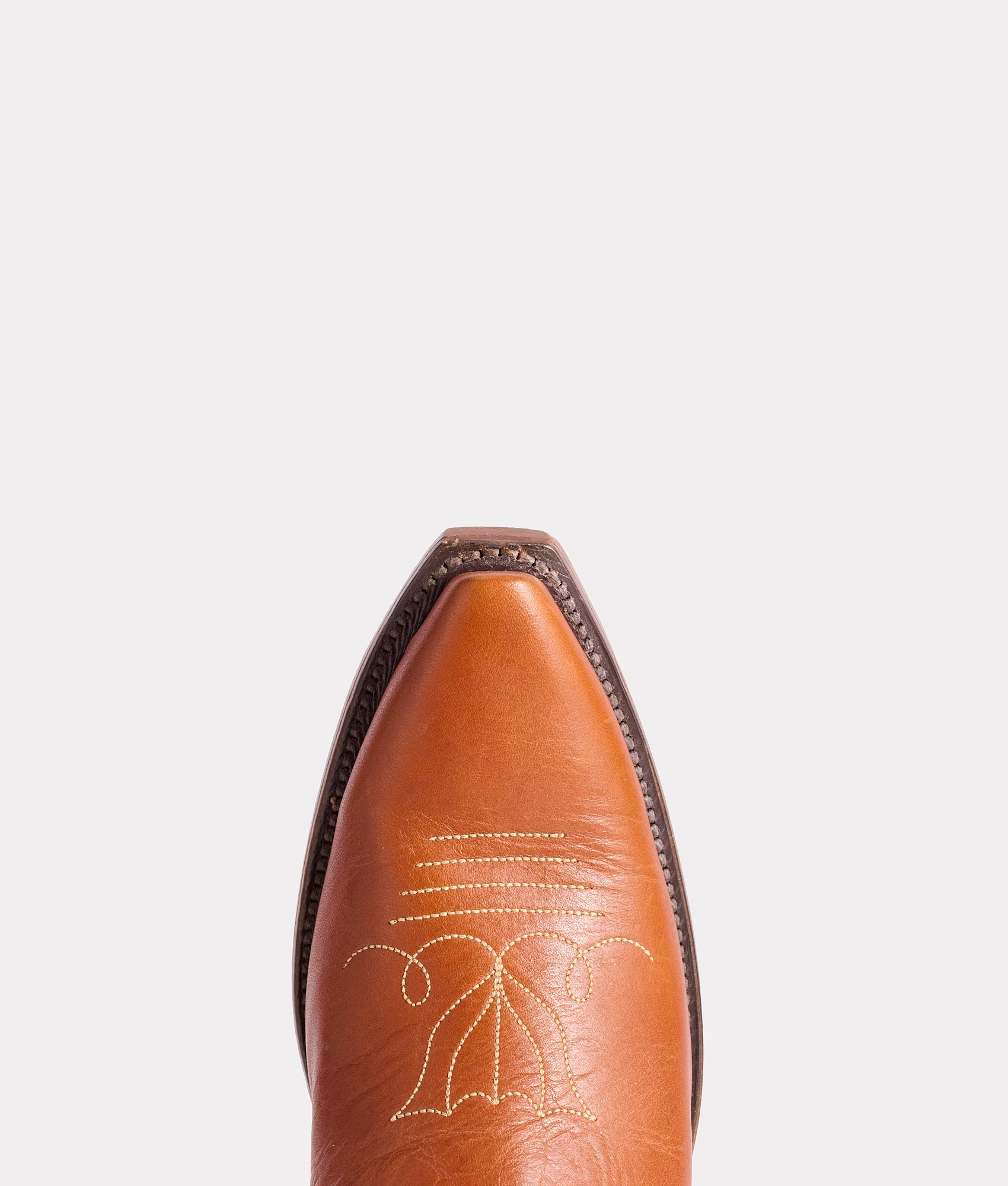 Roadrunner :: Cognac - Image 7