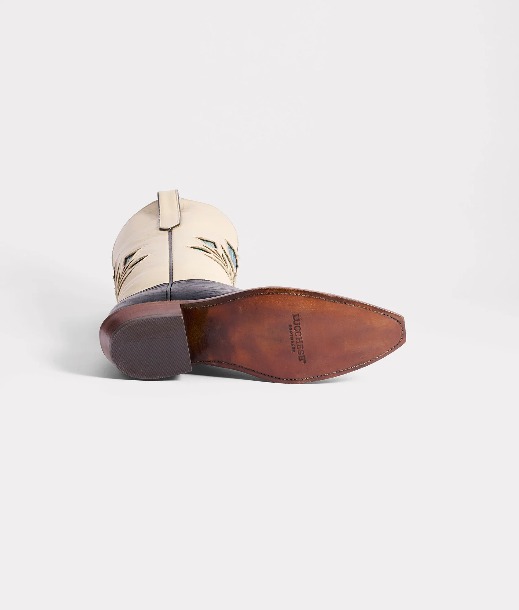 Roadrunner :: Navy - Image 6