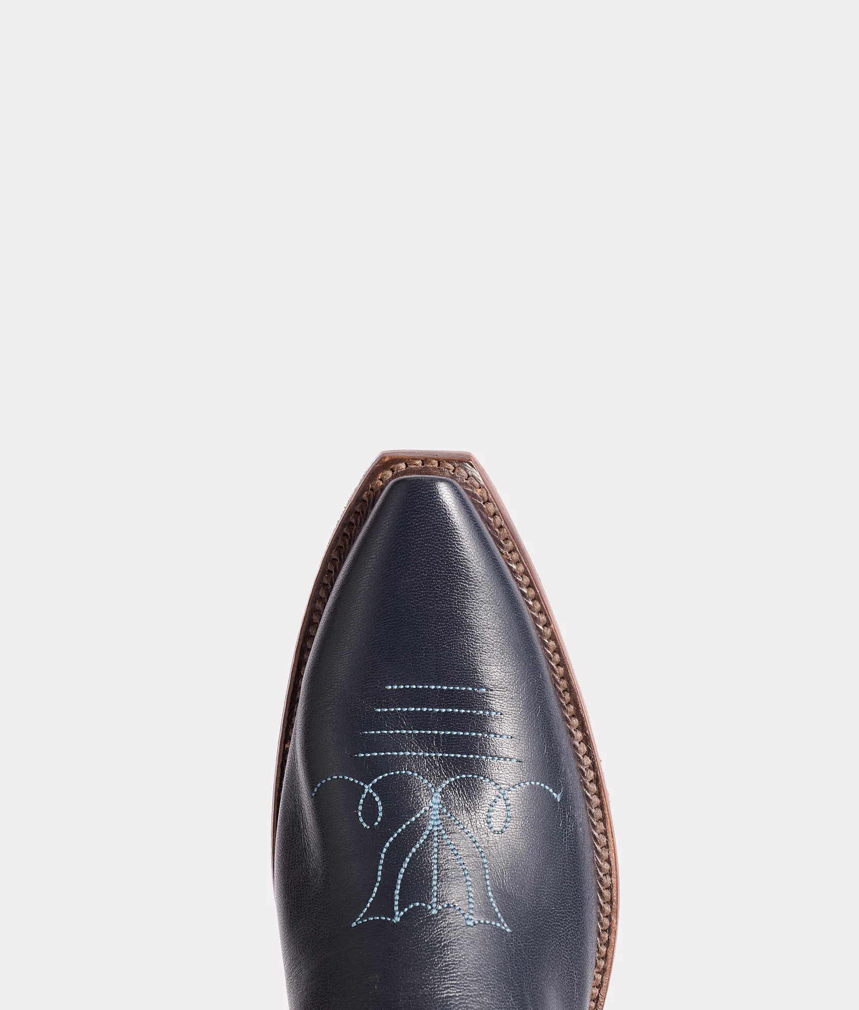 Roadrunner :: Navy - Image 7