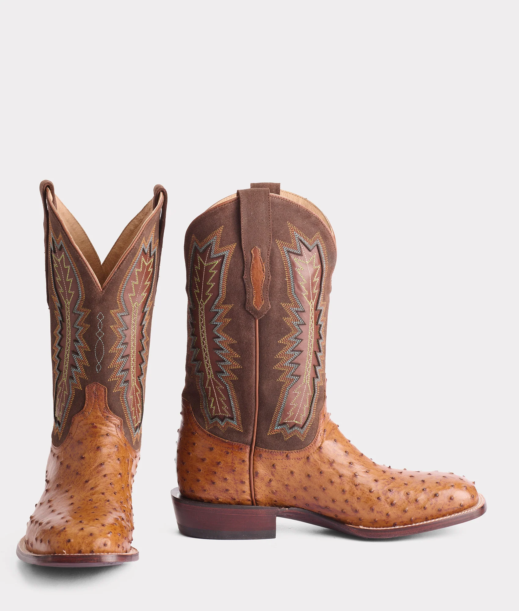 Roscoe :: Barnwood - Image 2