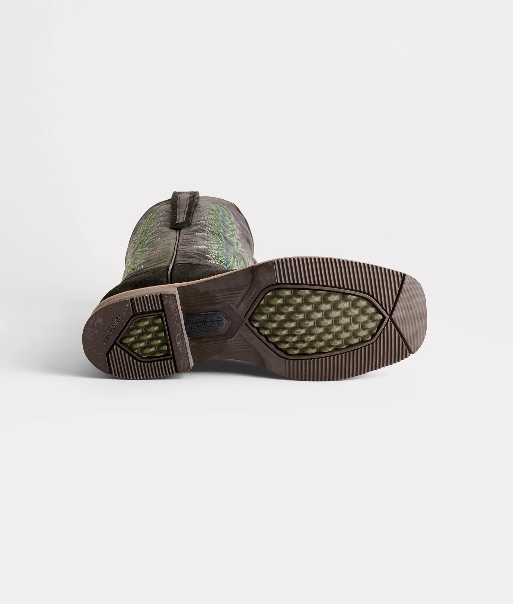 Rudy :: Black - Image 6