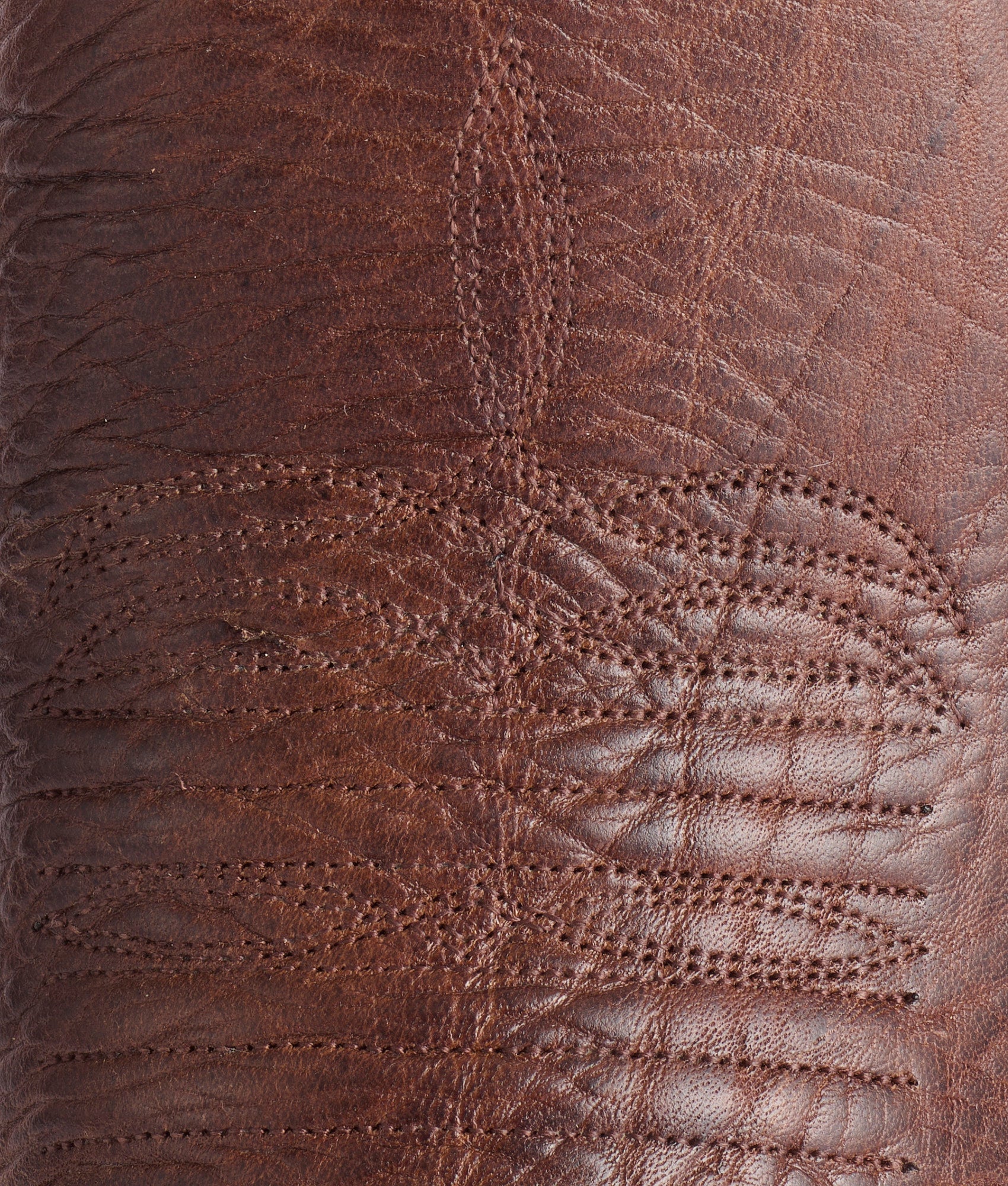 Rudy :: Chocolate + Peanut - Image 8