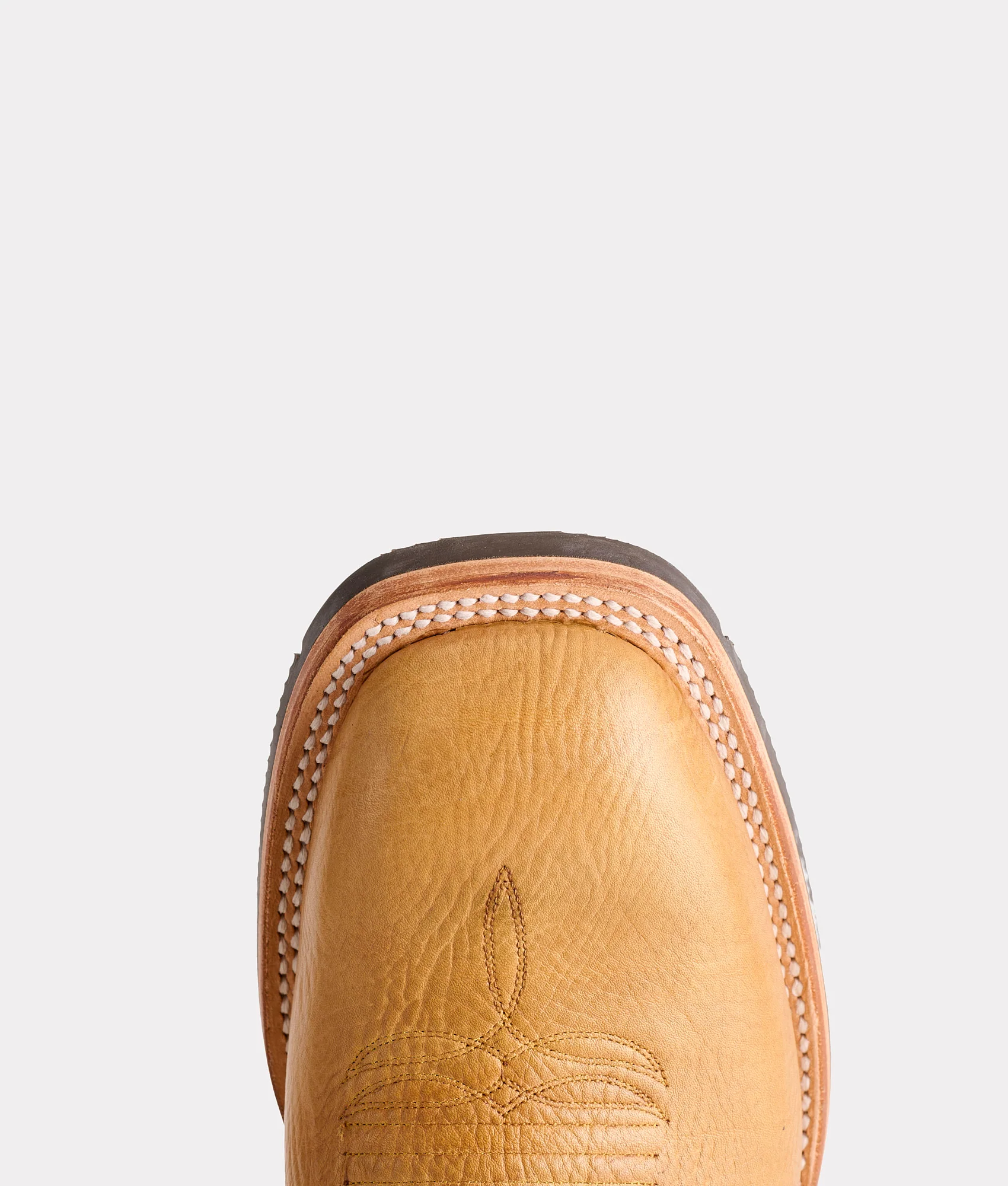 Rudy :: Tan + Chocolate - Image 7