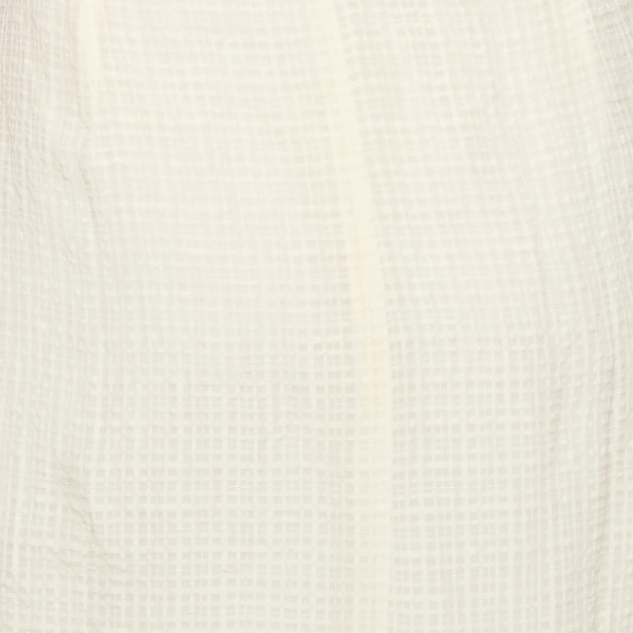 Rustic Elegance - Image 2